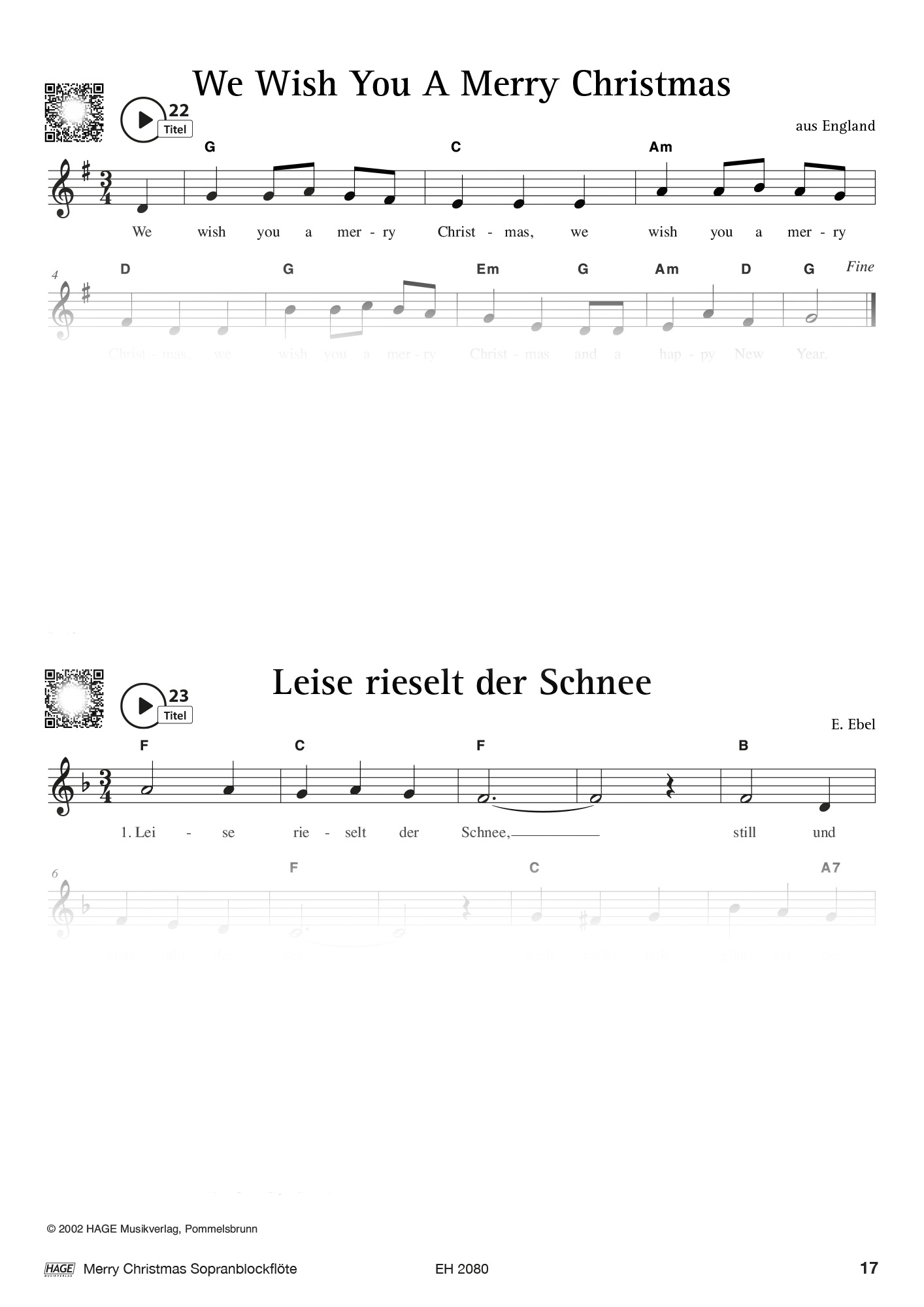 9783866265424_innenansicht_04.jpg
