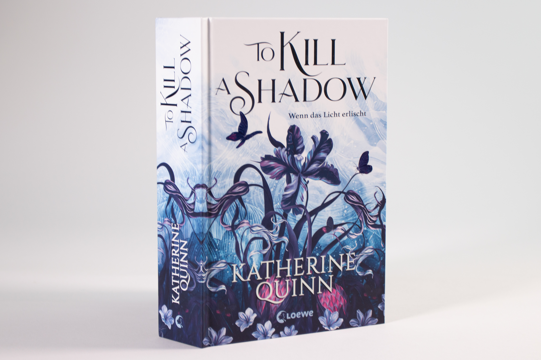 9783743220966_innenansicht_02 9783743220966_innenansicht_02.jpg