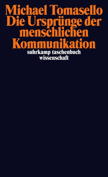 9783518296042 9783518296042