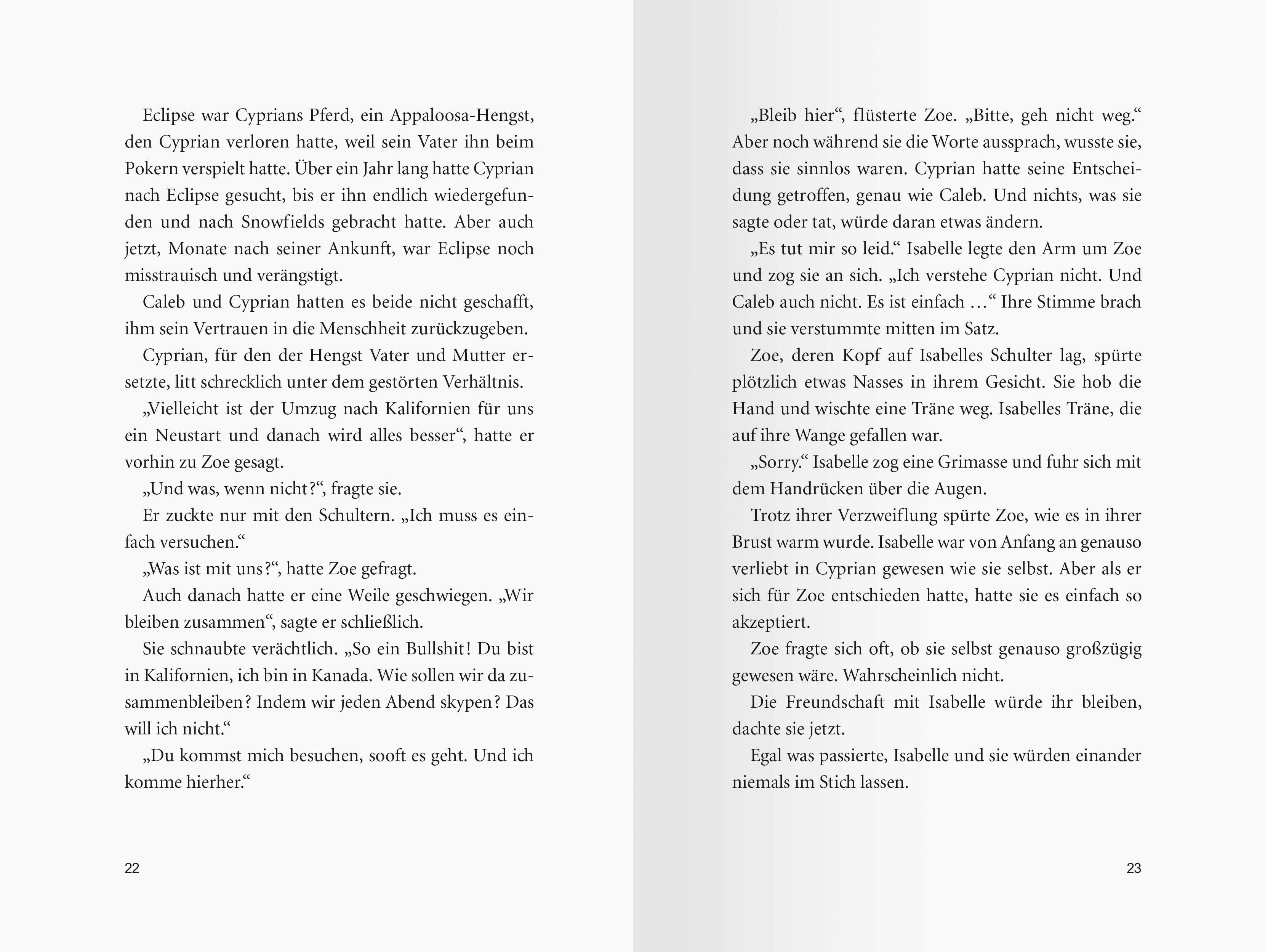 9783473404568_innenansicht_03 9783473404568_innenansicht_03.jpg