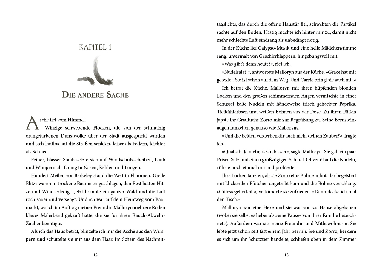 9783743219786_innenansicht_04.jpg