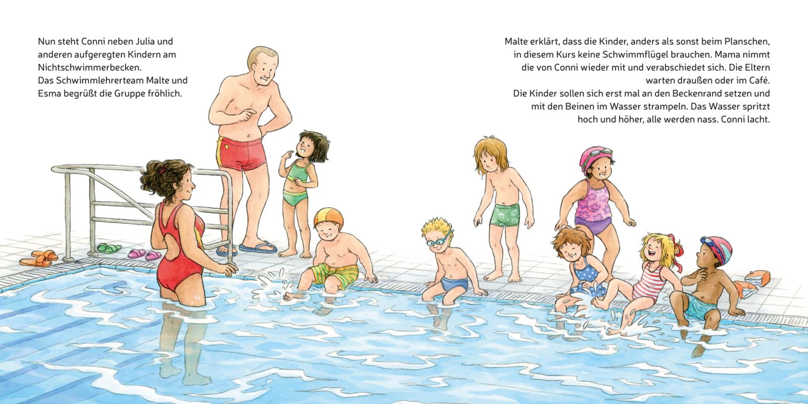 9783551084163_innenansicht_03.jpg