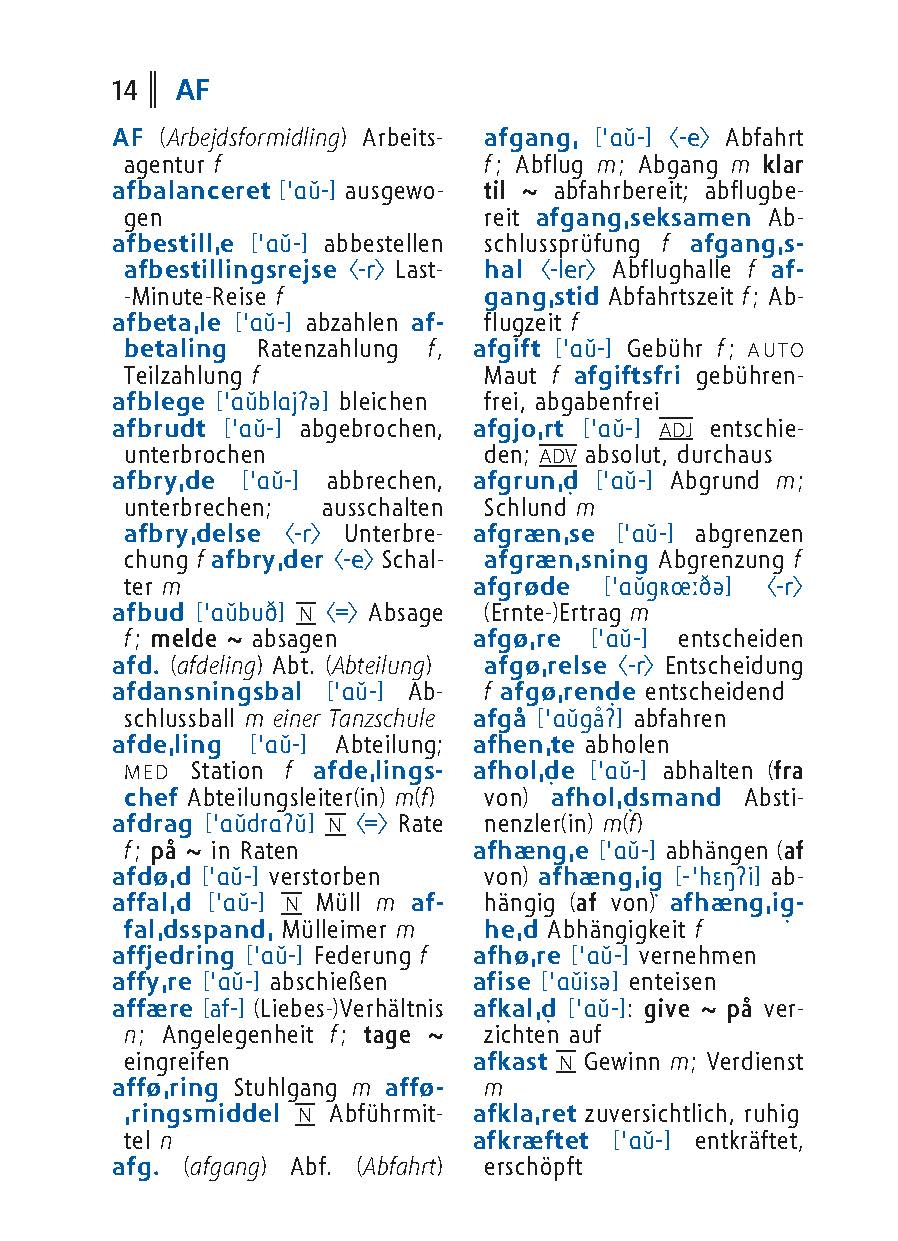 9783125146082_innenansicht_02 9783125146082_innenansicht_02.jpg