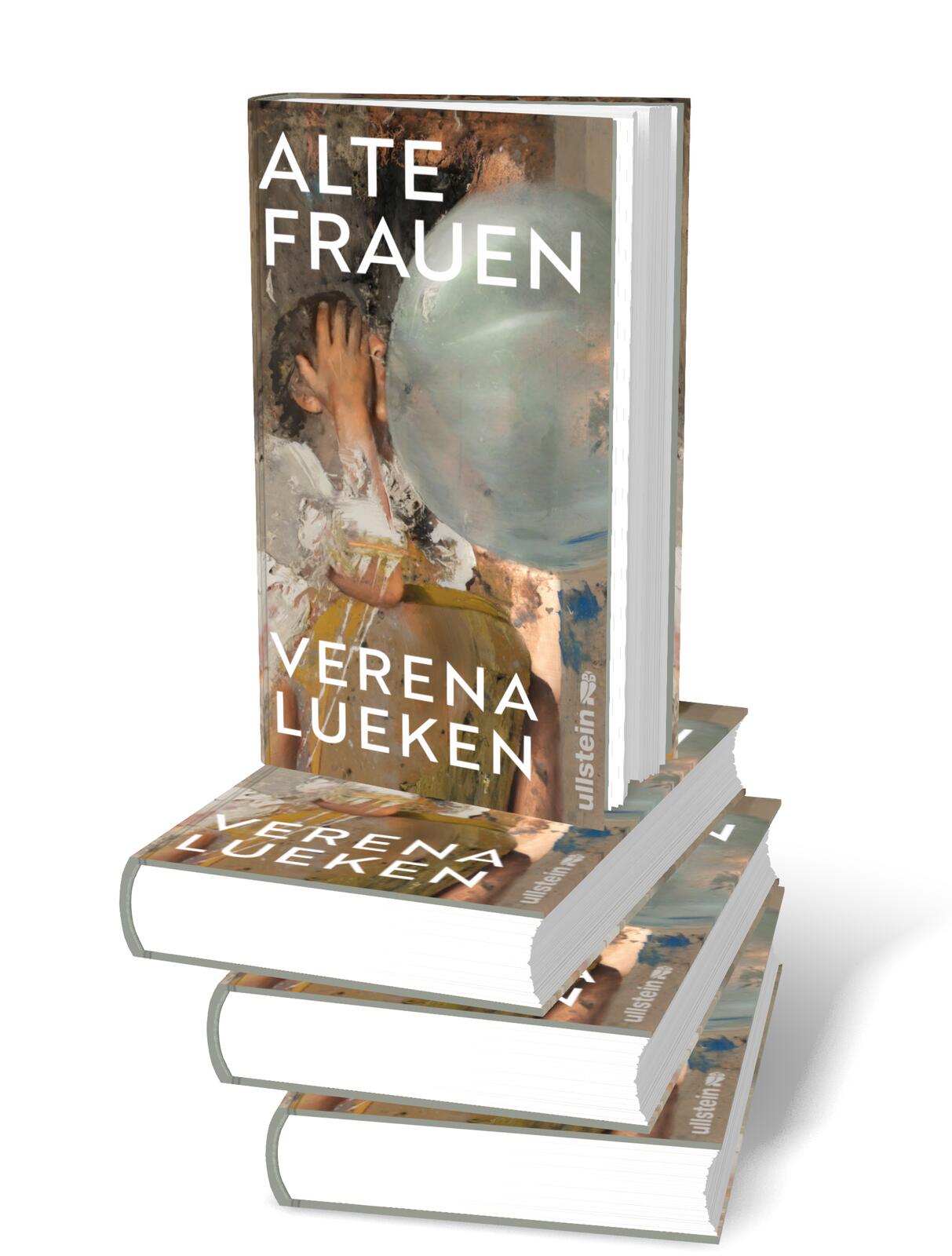 9783550204265_innenansicht_05.jpg