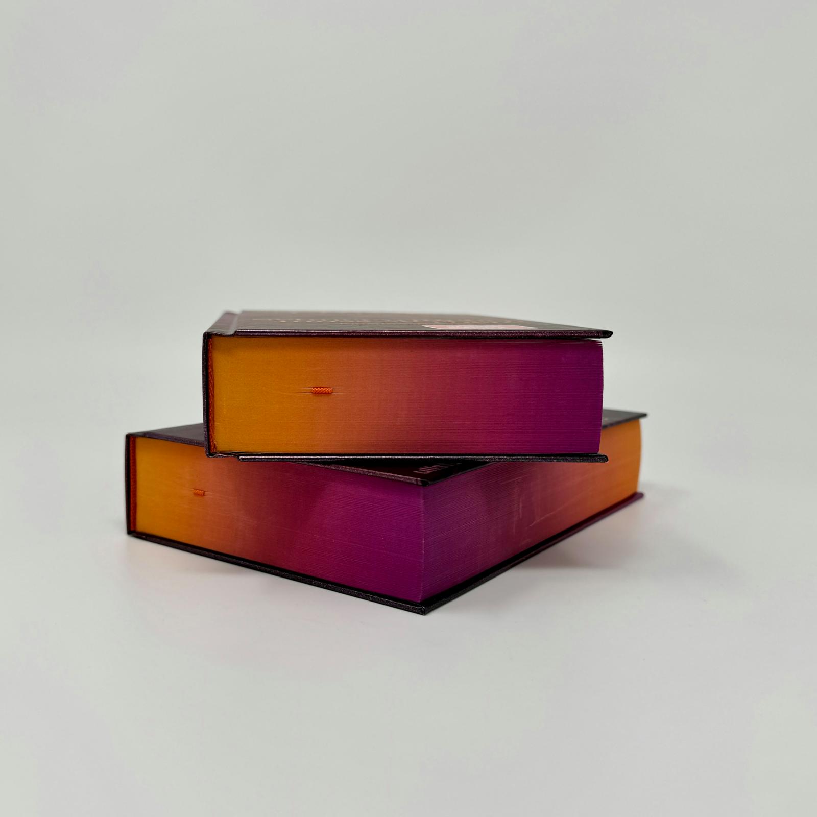 9783548070186_innenansicht_04 9783548070186_innenansicht_04.jpg