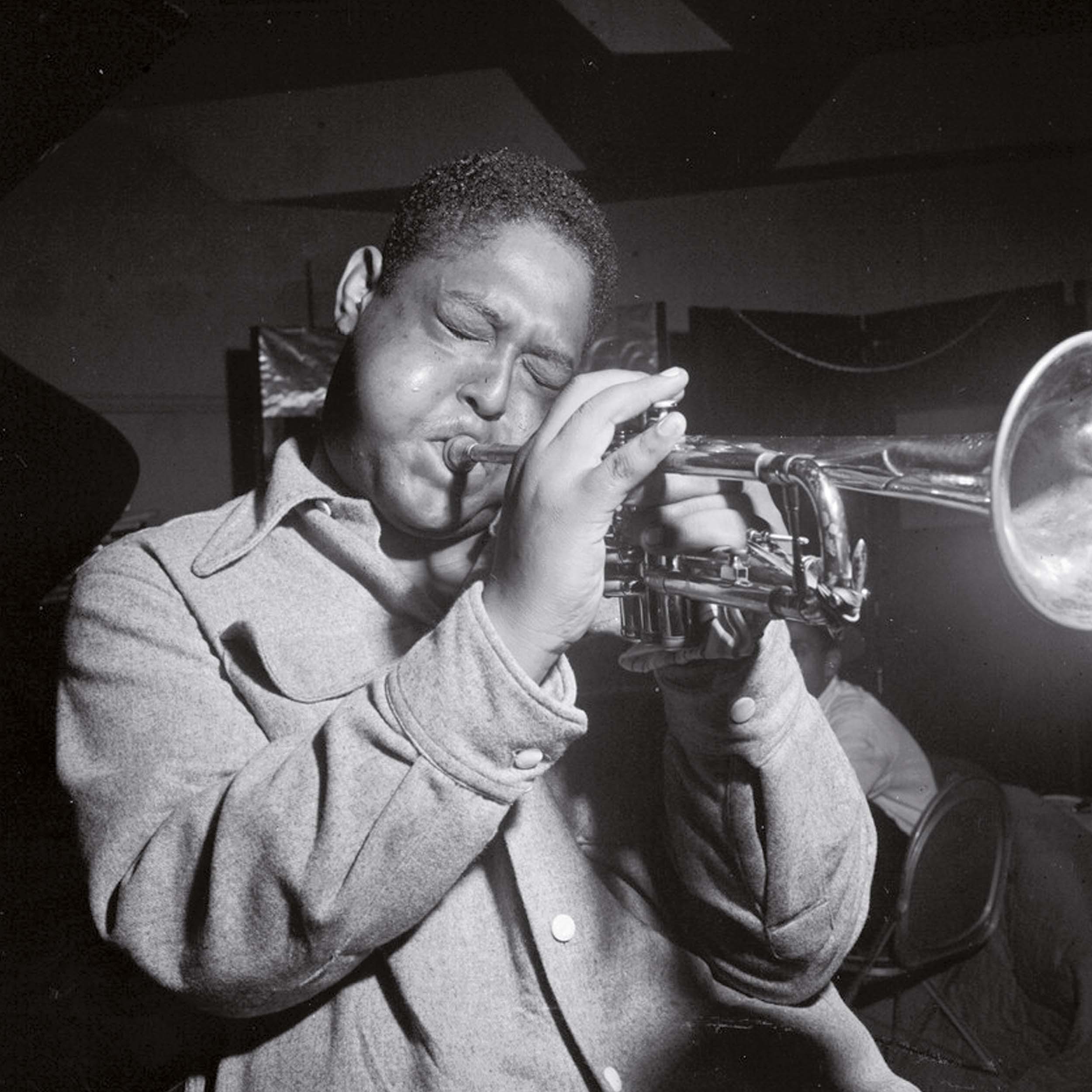 9783959295123_innenansicht_06 9783959295123_innenansicht_06.jpg