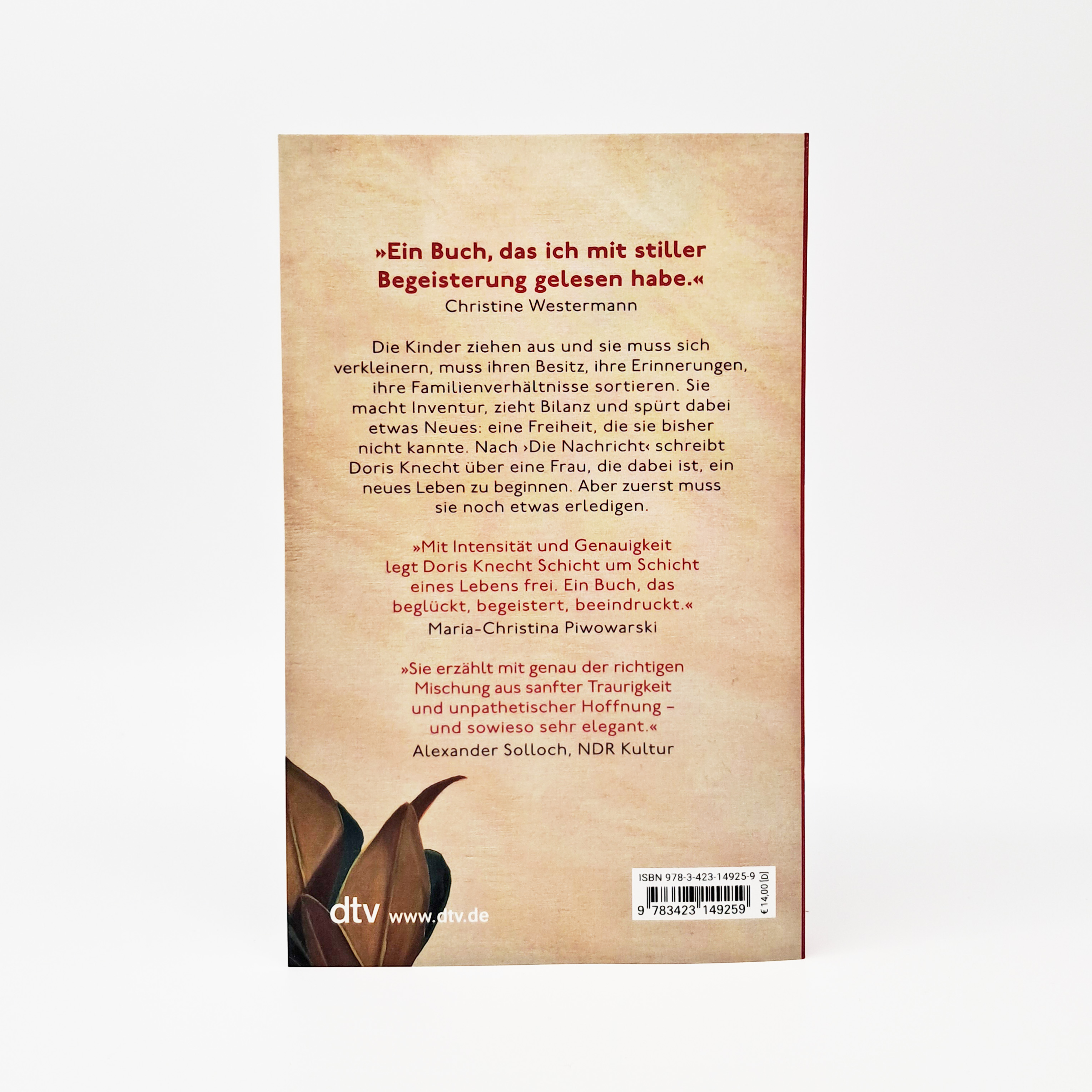 9783423149259_innenansicht_01 9783423149259_innenansicht_01.jpg