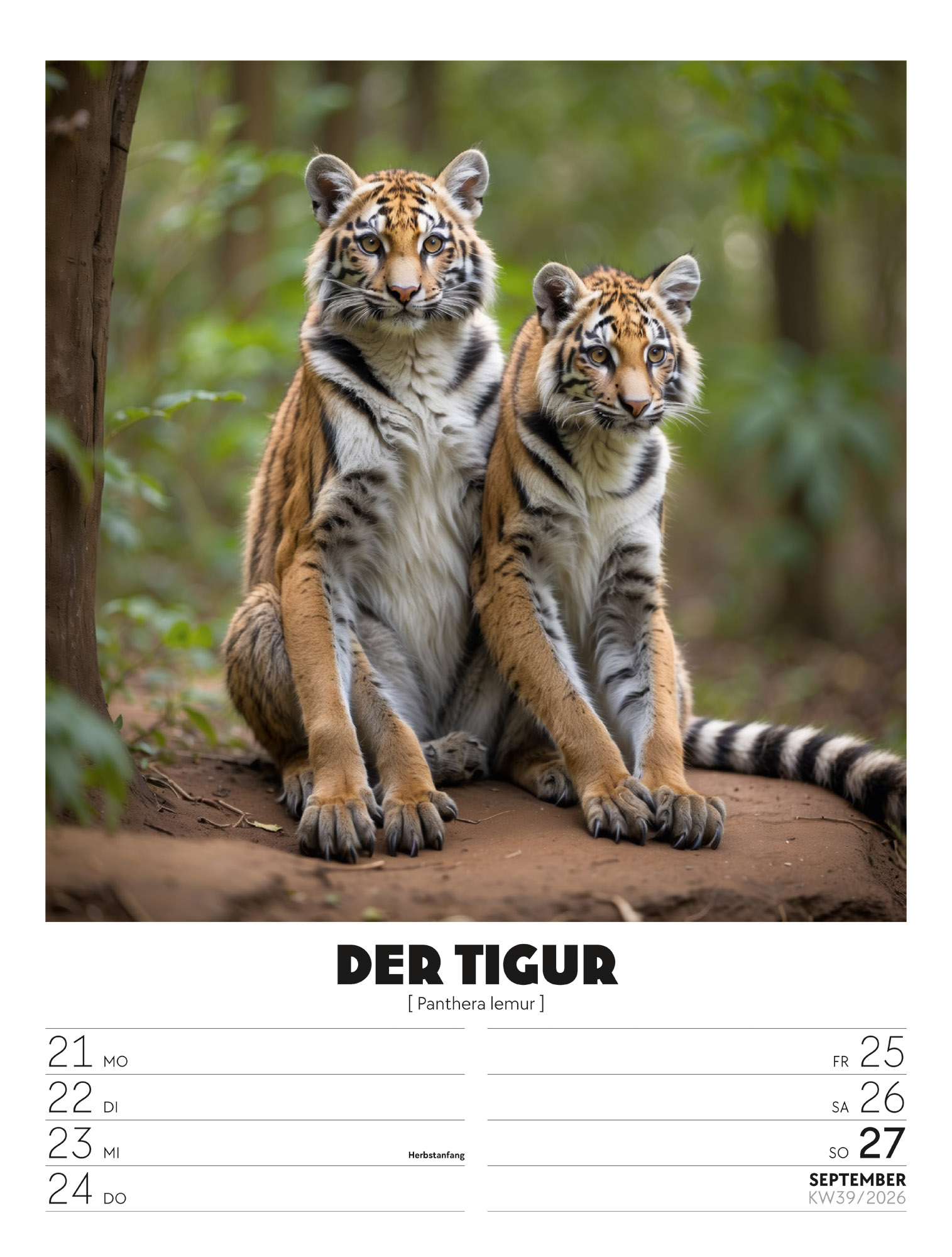 9783838436050_innenansicht_42.jpg