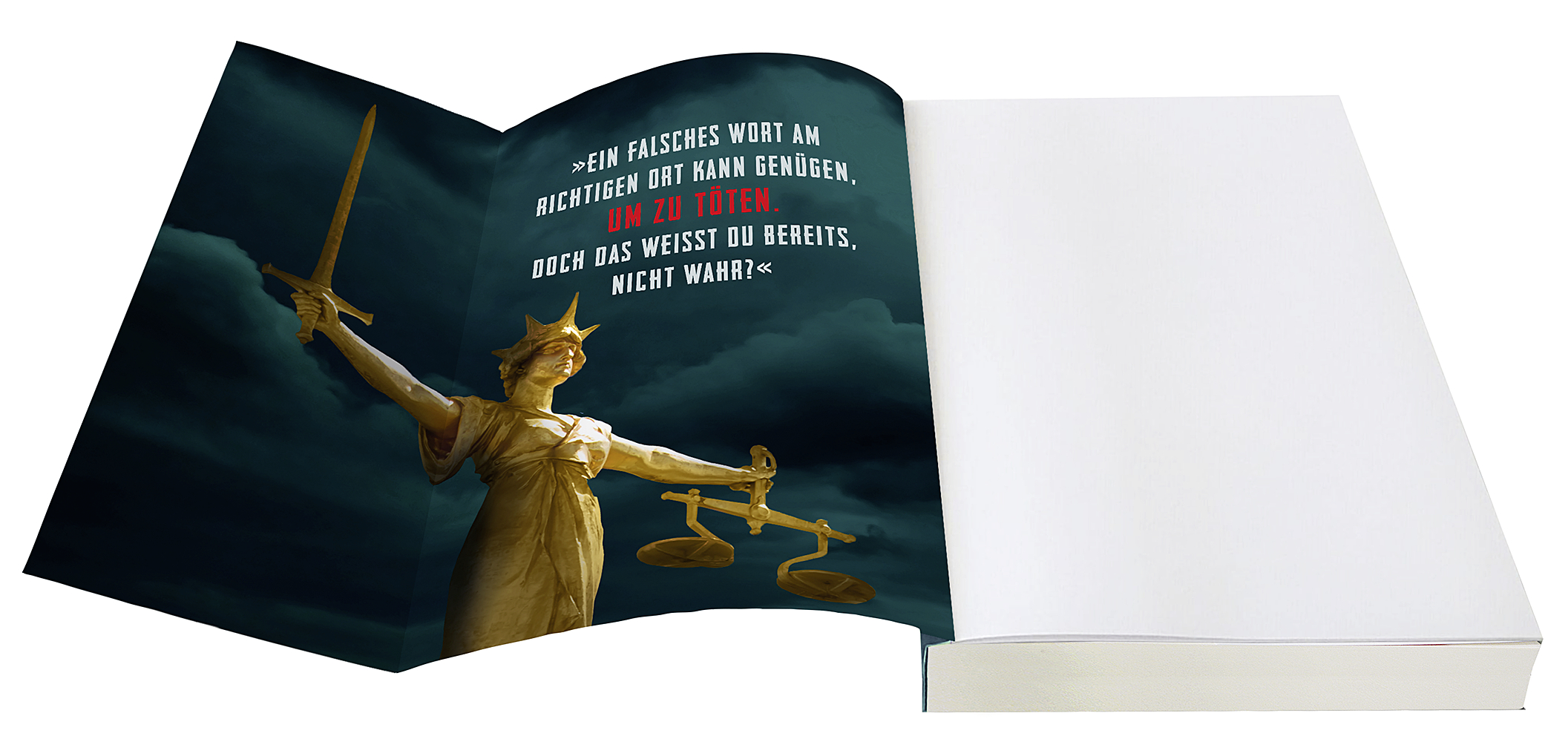 9783426529904_innenansicht_02 9783426529904_innenansicht_02.jpg