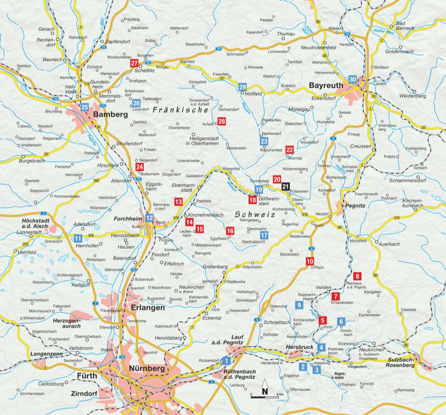 9783862466856_innenansicht_01 9783862466856_innenansicht_01.jpg