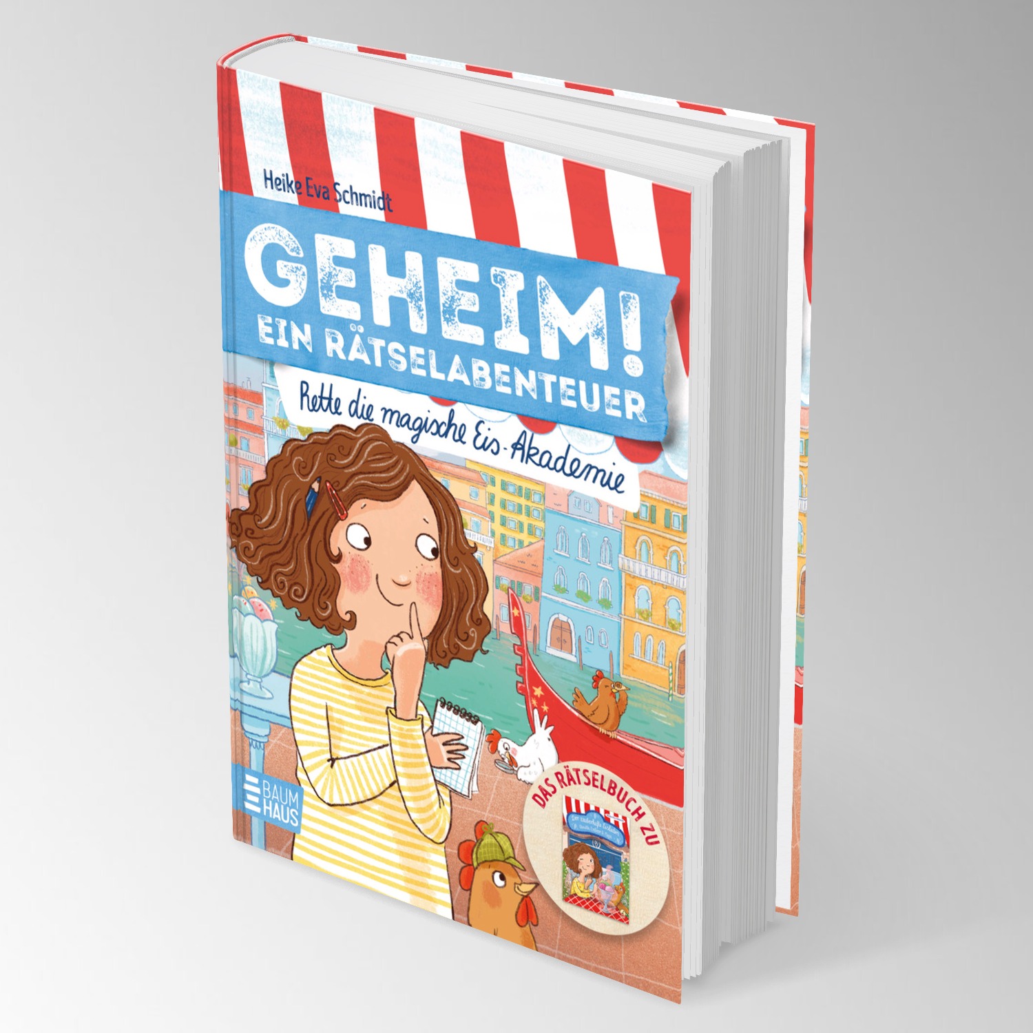 9783833909726_innenansicht_03.jpg