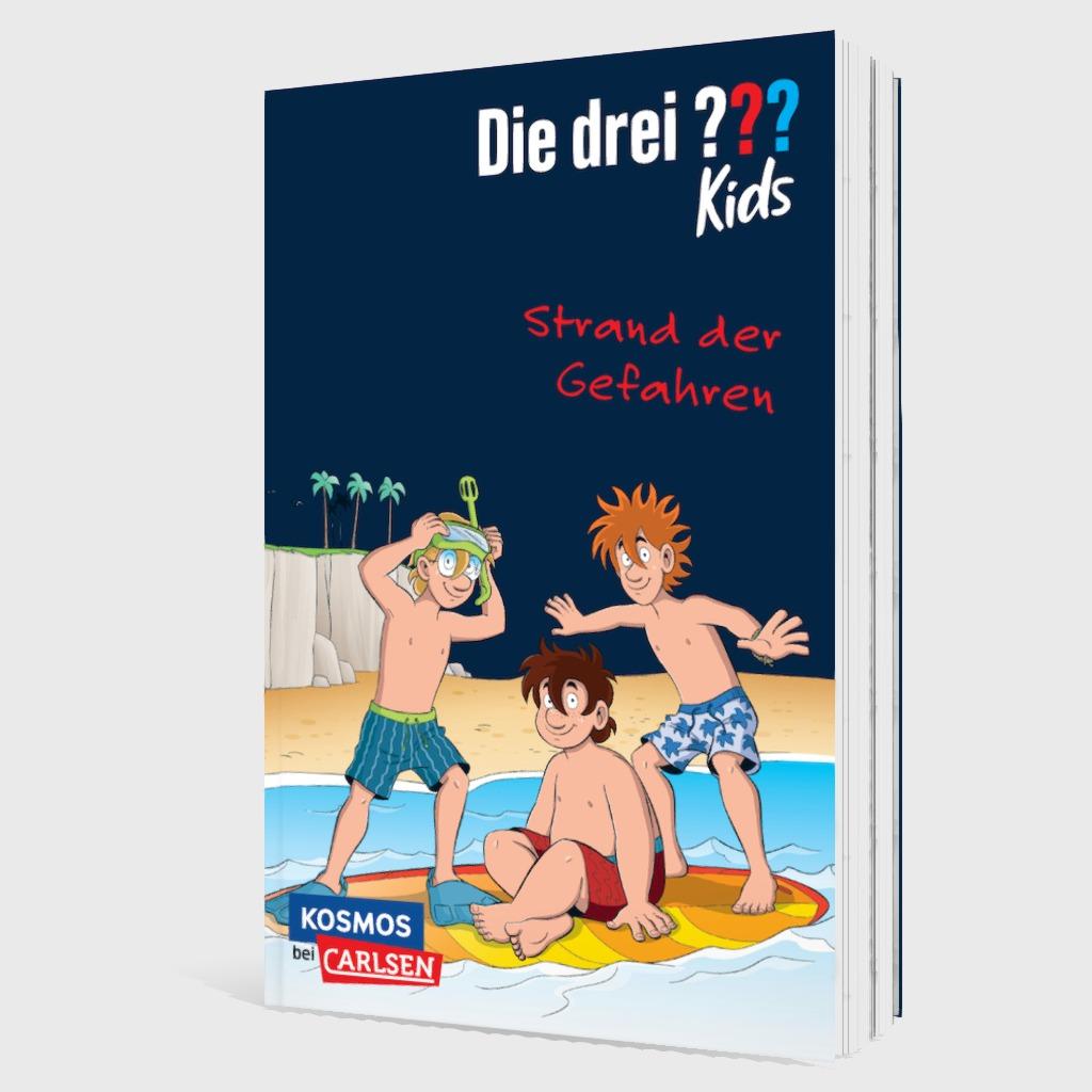 9783551321954_innenansicht_02.jpg