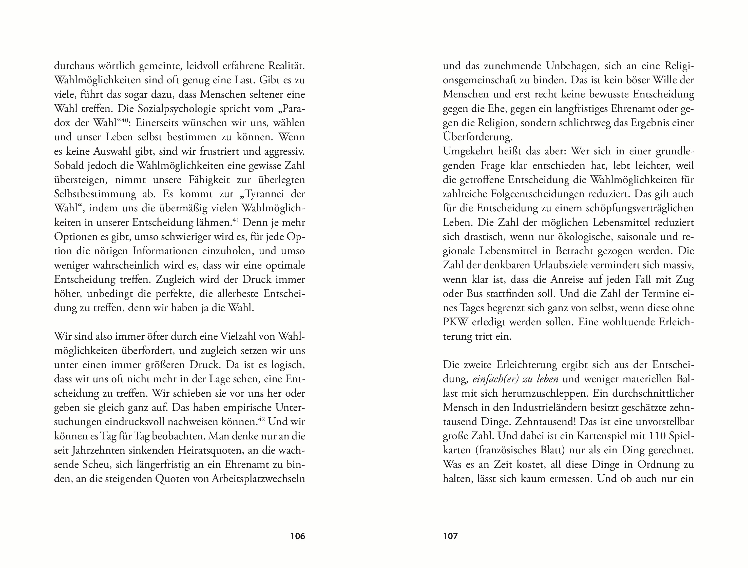 9783702511661_innenansicht_07 9783702511661_innenansicht_07.jpg