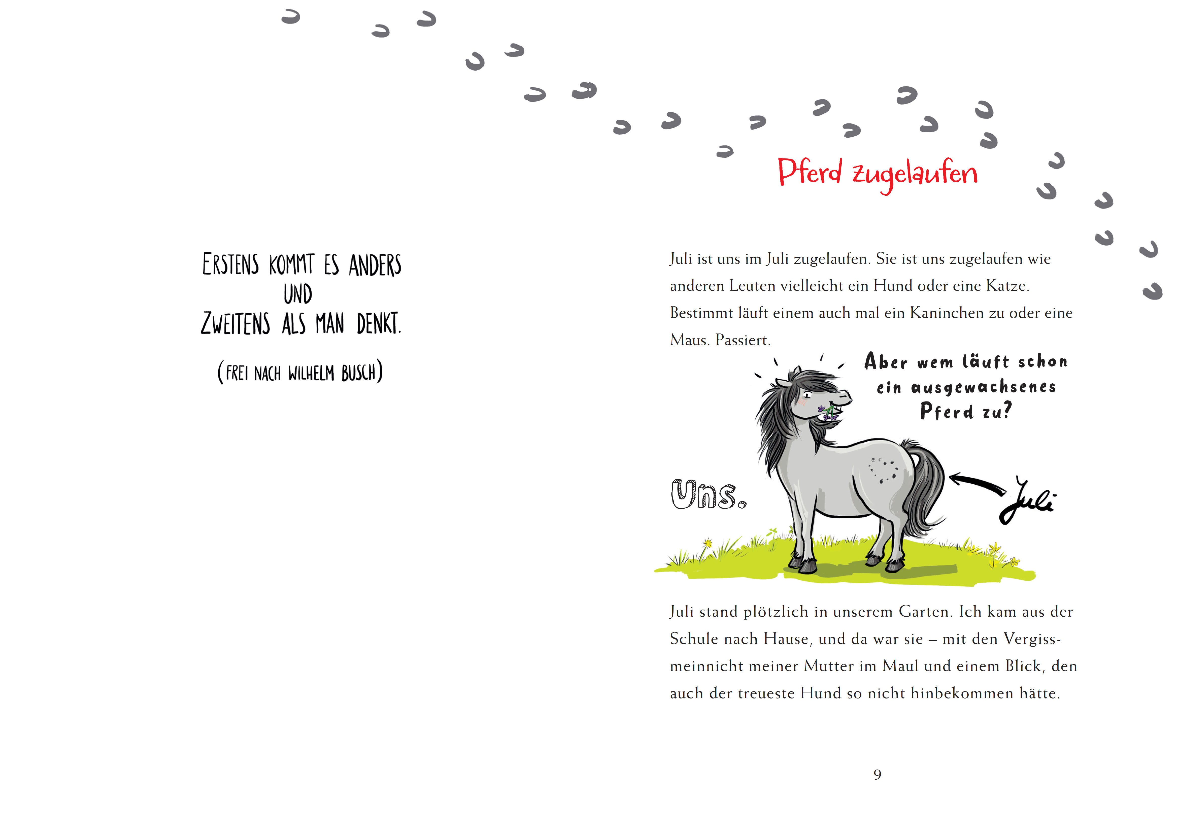 9783833906589_innenansicht_02 9783833906589_innenansicht_02.jpg