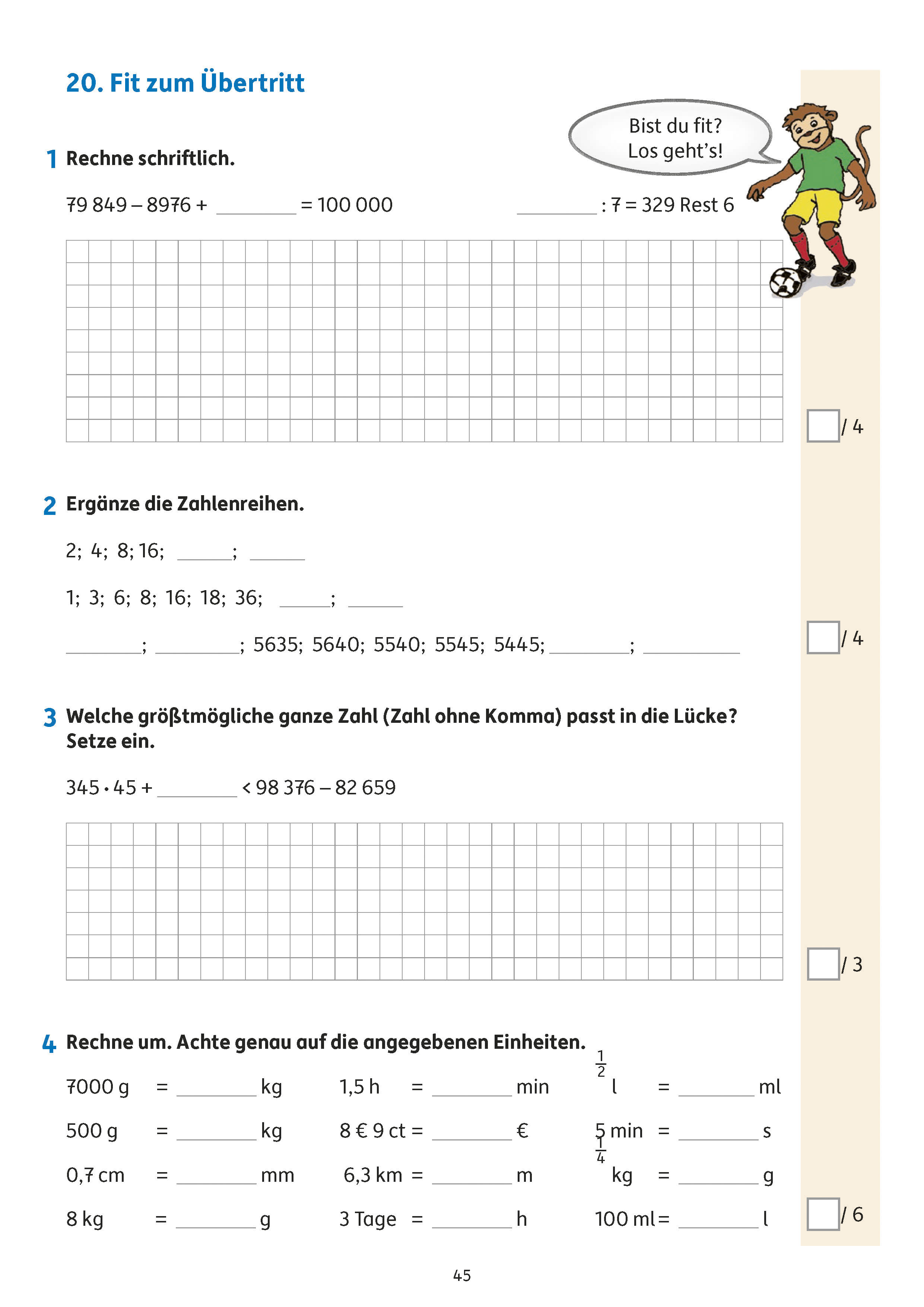 9783881000840_innenansicht_06 9783881000840_innenansicht_06.jpg