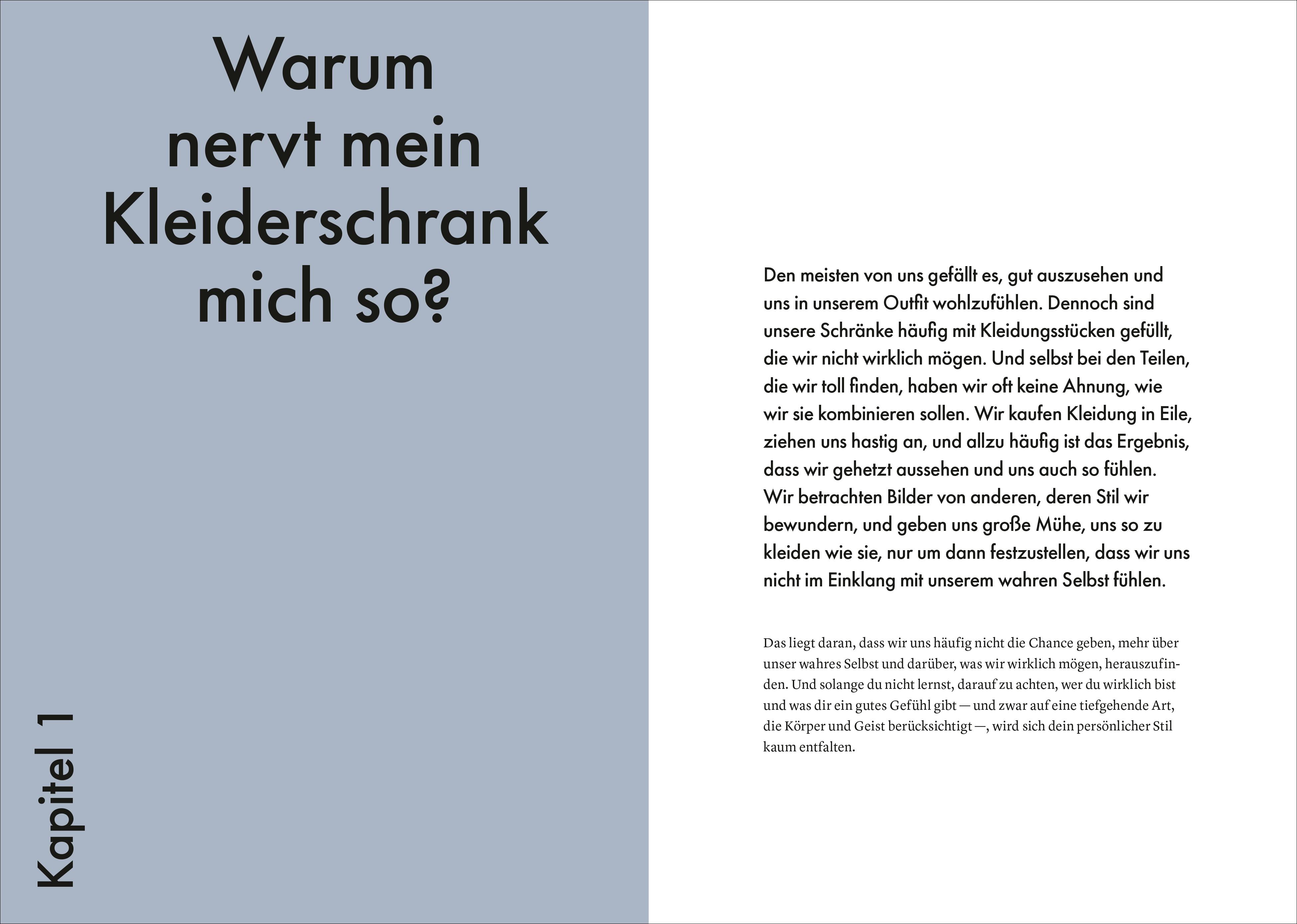 9783838839134_innenansicht_02 9783838839134_innenansicht_02.jpg