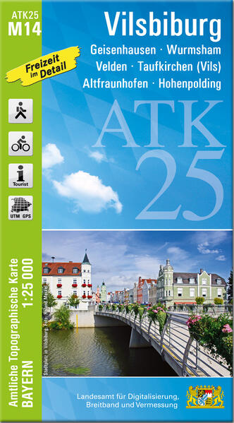 9783987760815 9783987760815