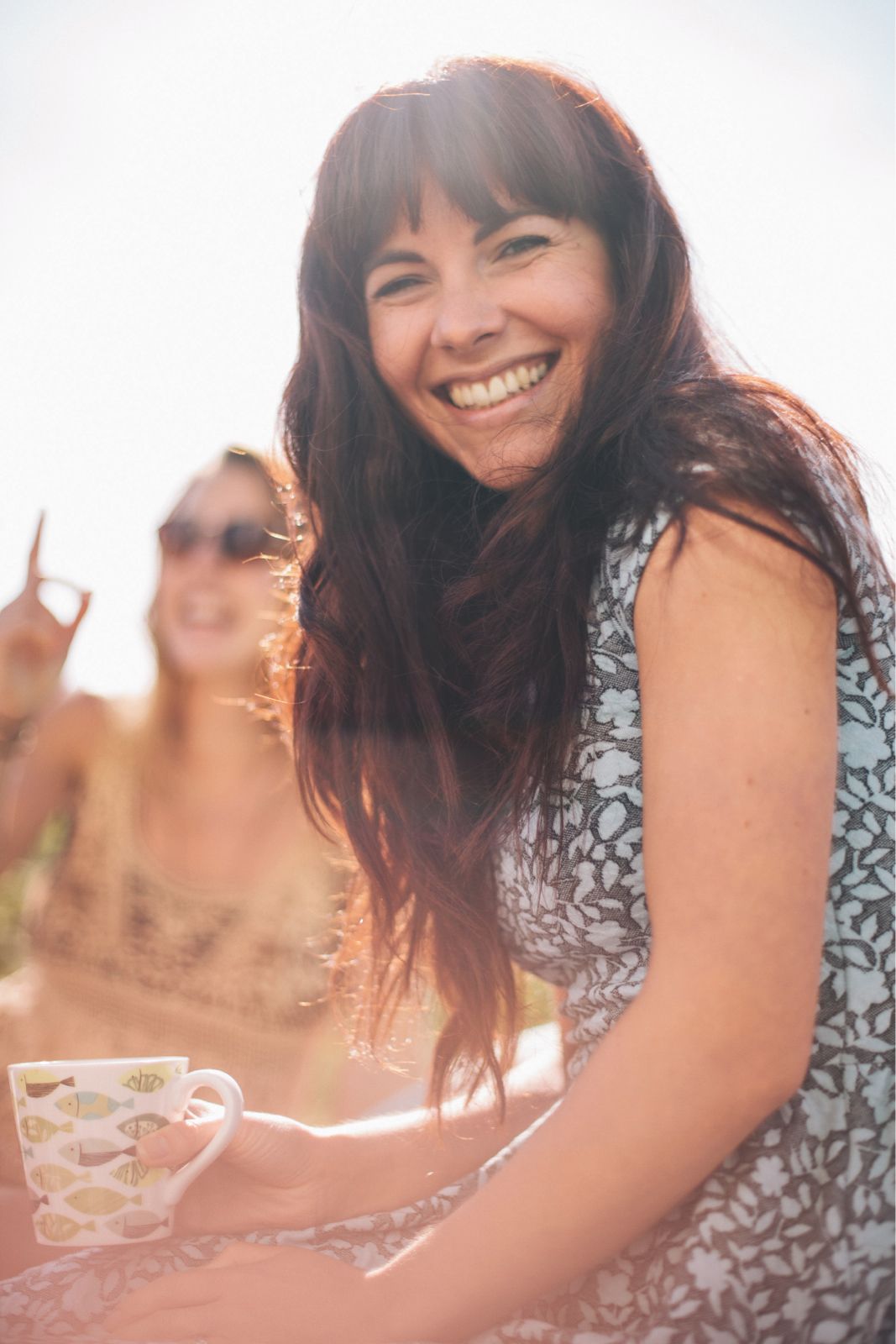 9783492320689_autorenbild_01 9783492320689_autorenbild_01.jpg