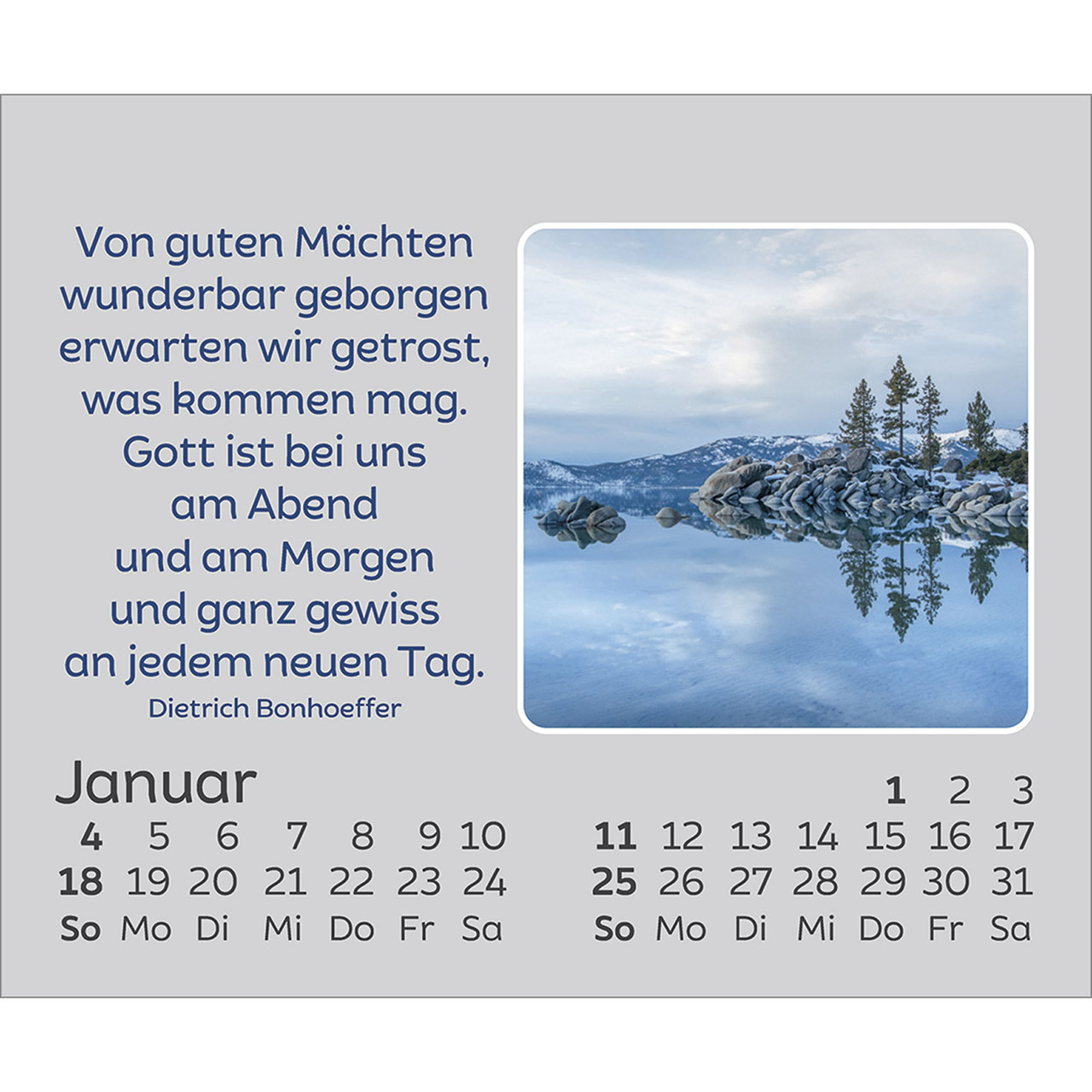9783754861561_innenansicht_01.jpg