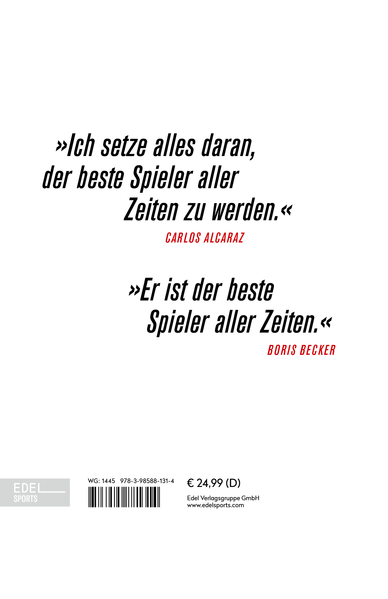 9783985881314_innenansicht_01.jpg
