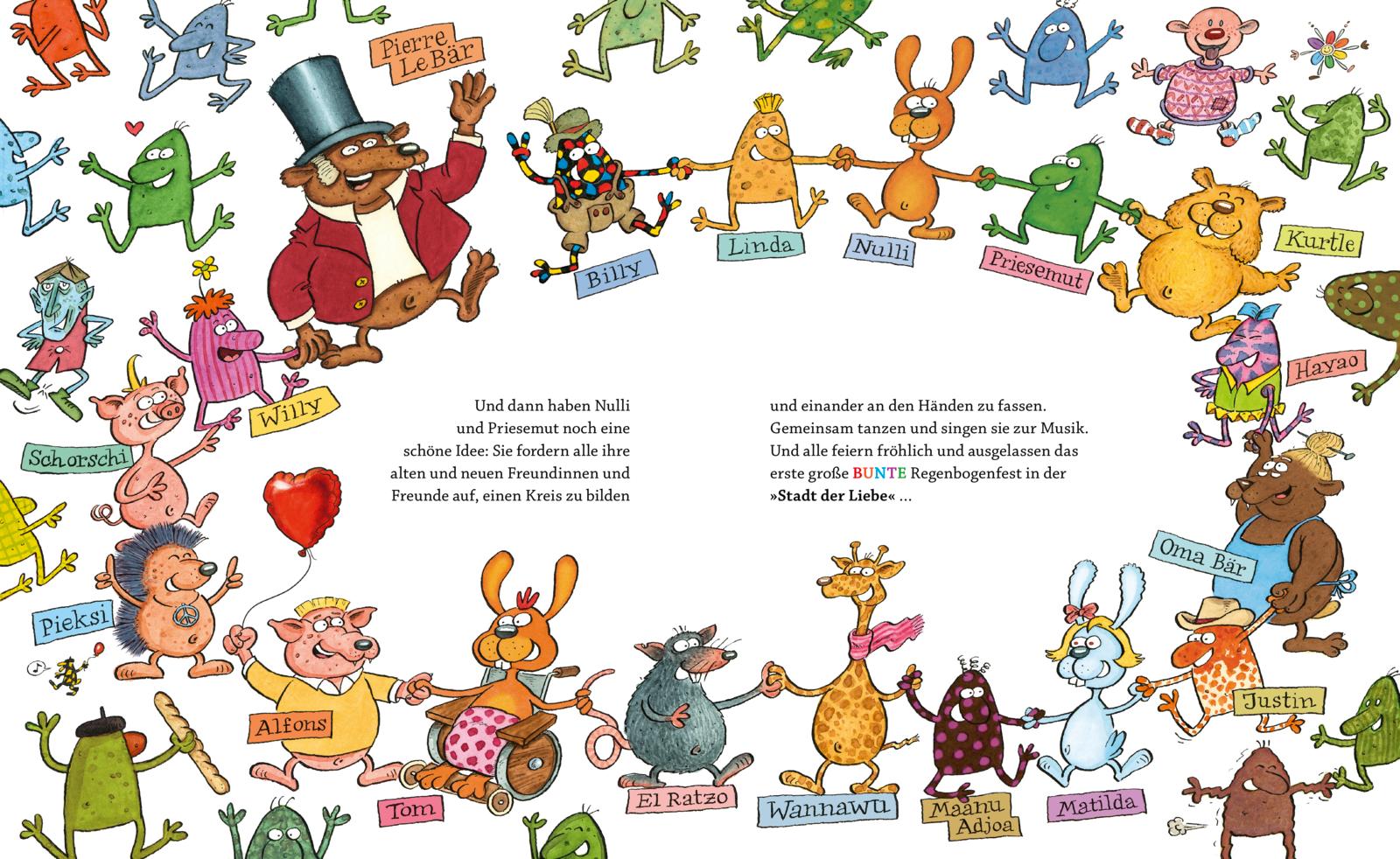 9783551522627_innenansicht_07 9783551522627_innenansicht_07.jpg