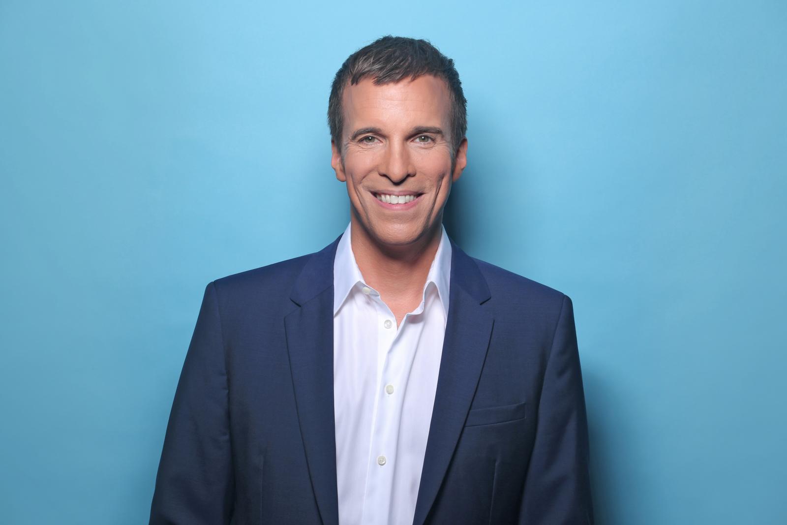 9783492313254_autorenbild_01 9783492313254_autorenbild_01.jpg