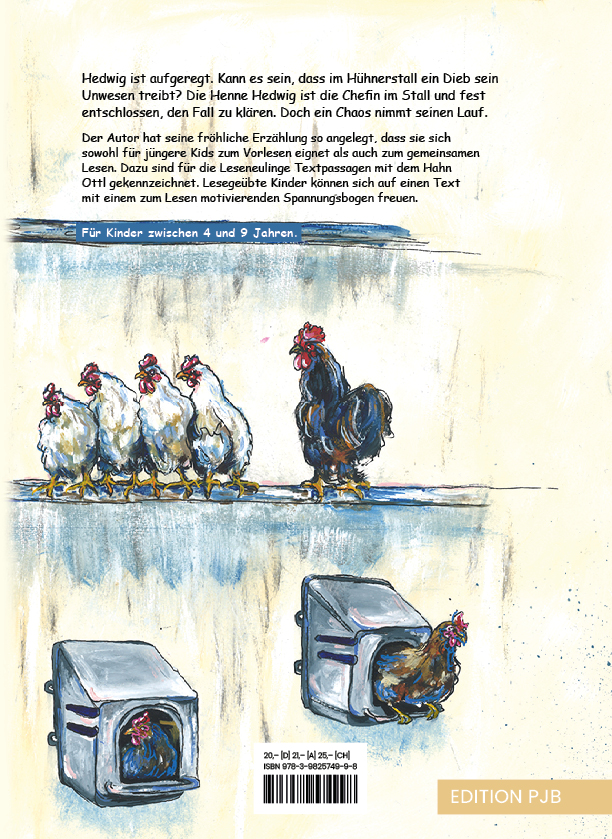 9783982574998_BC 9783982574998_BC.jpg