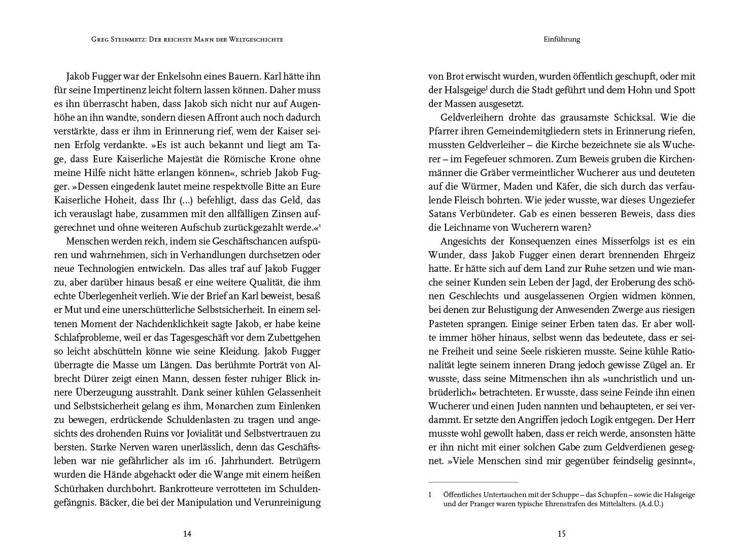 9783959728379_innenansicht_03.jpg