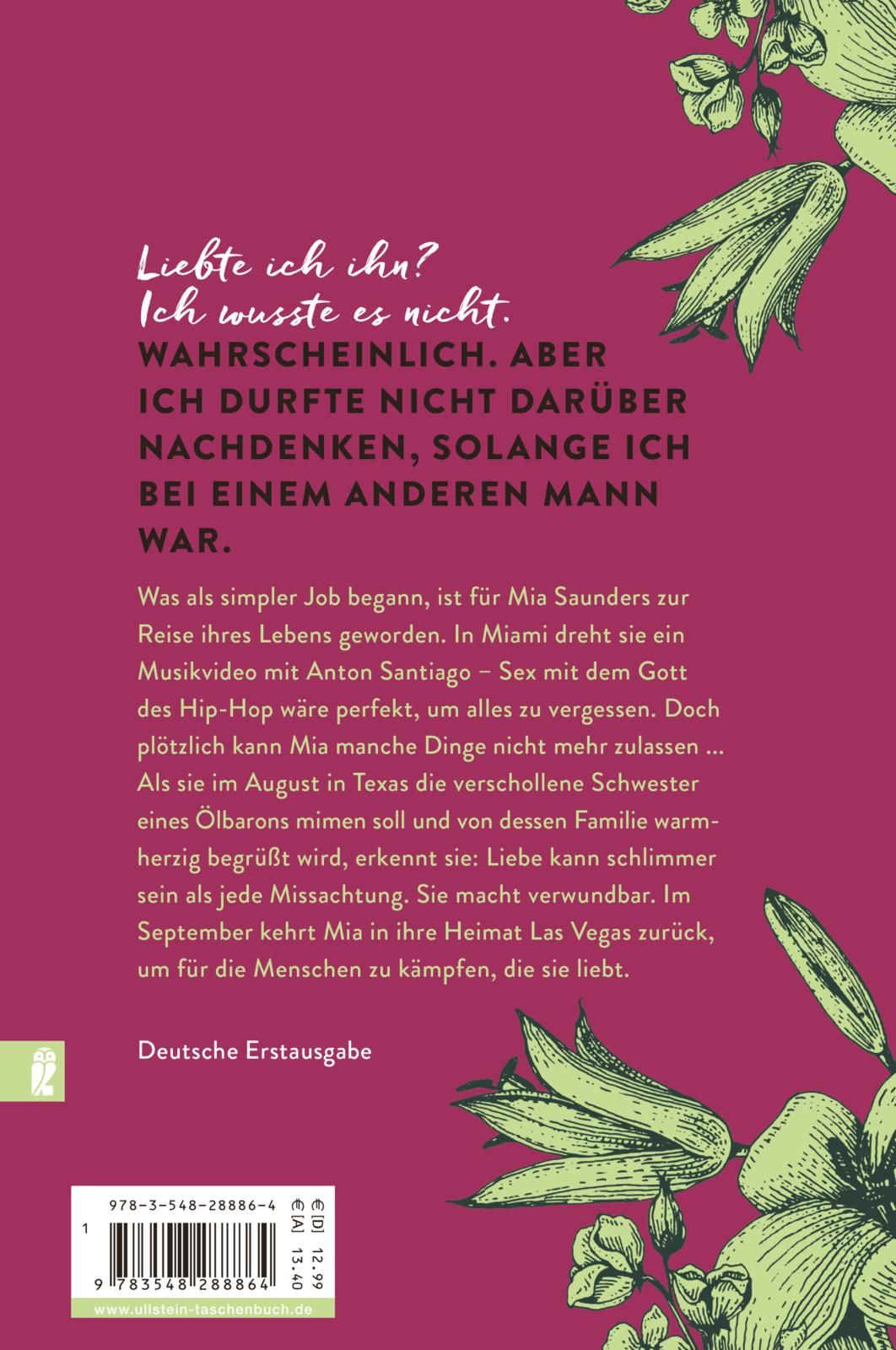 9783548288864_BC 9783548288864_BC.jpg