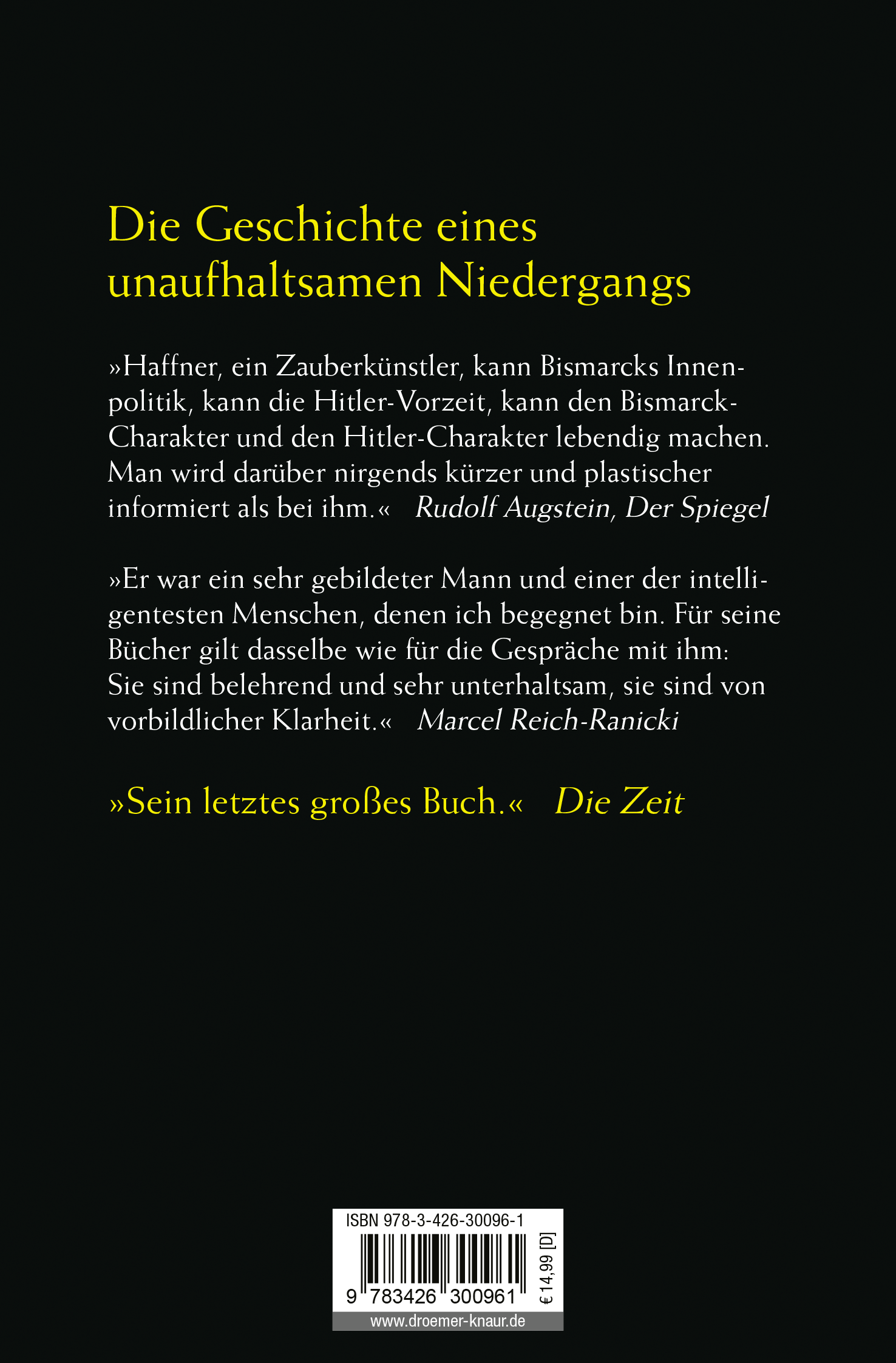 9783426300961_BC.png