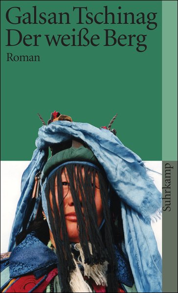 9783518398784 9783518398784