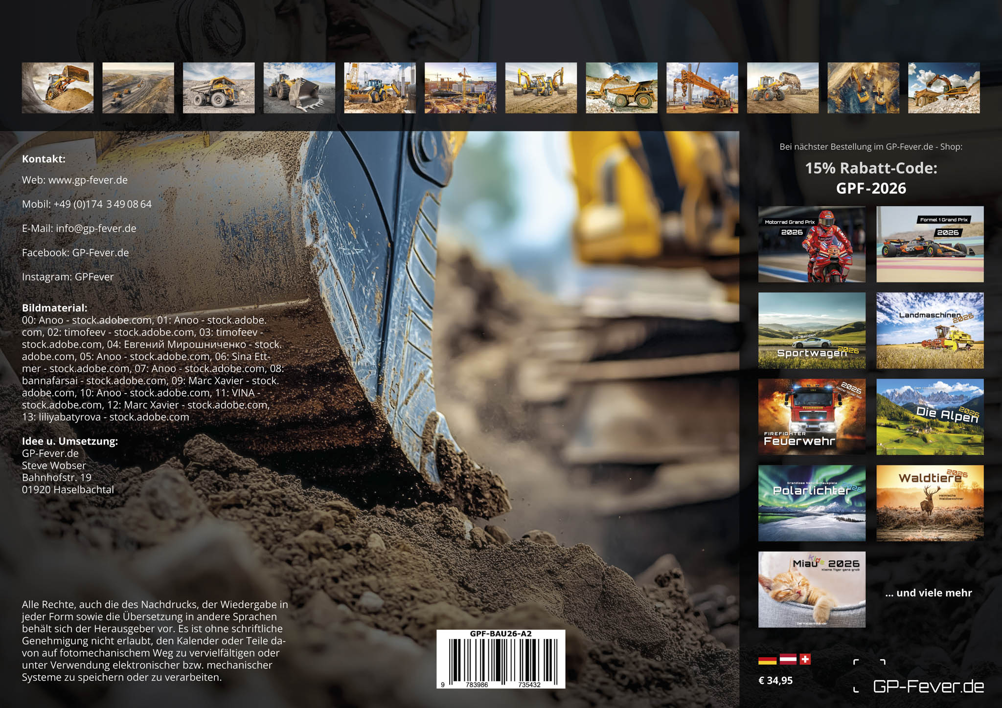 9783986735432_BC 9783986735432_BC.jpg