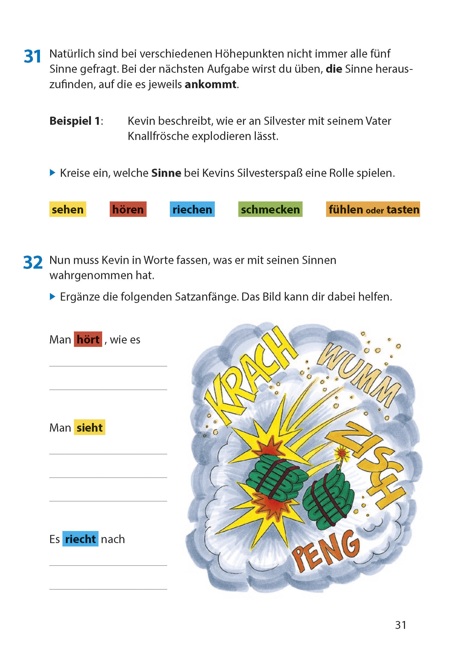 9783881002257_innenansicht_06.jpg