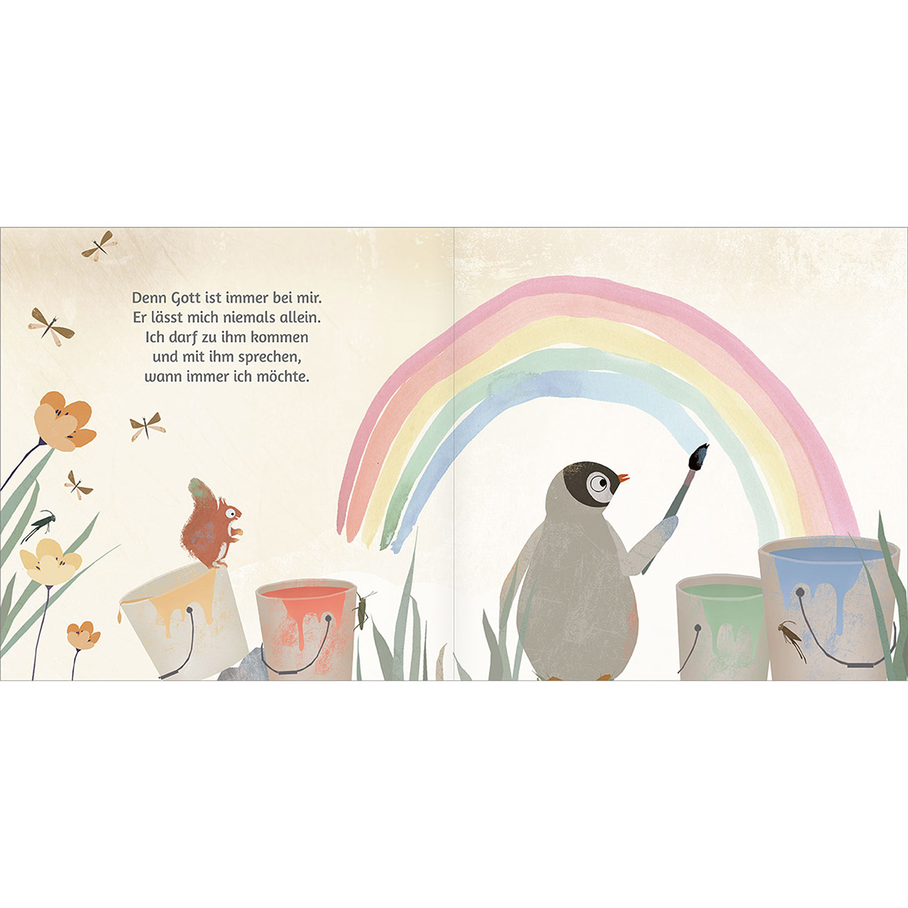 9783863386115_innenansicht_04 9783863386115_innenansicht_04.jpg