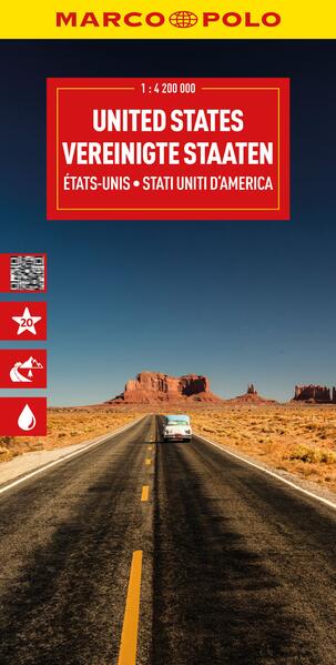 9783575022004 9783575022004