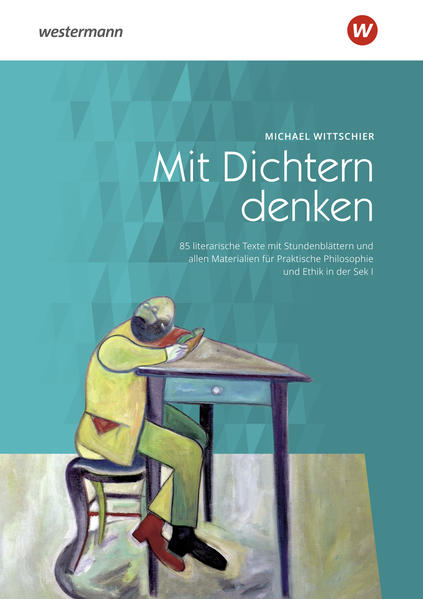 9783141228236 9783141228236