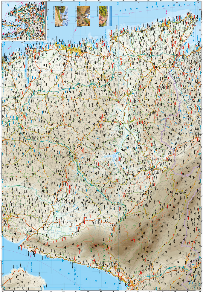 9783831774449_innenansicht_02 9783831774449_innenansicht_02.jpg