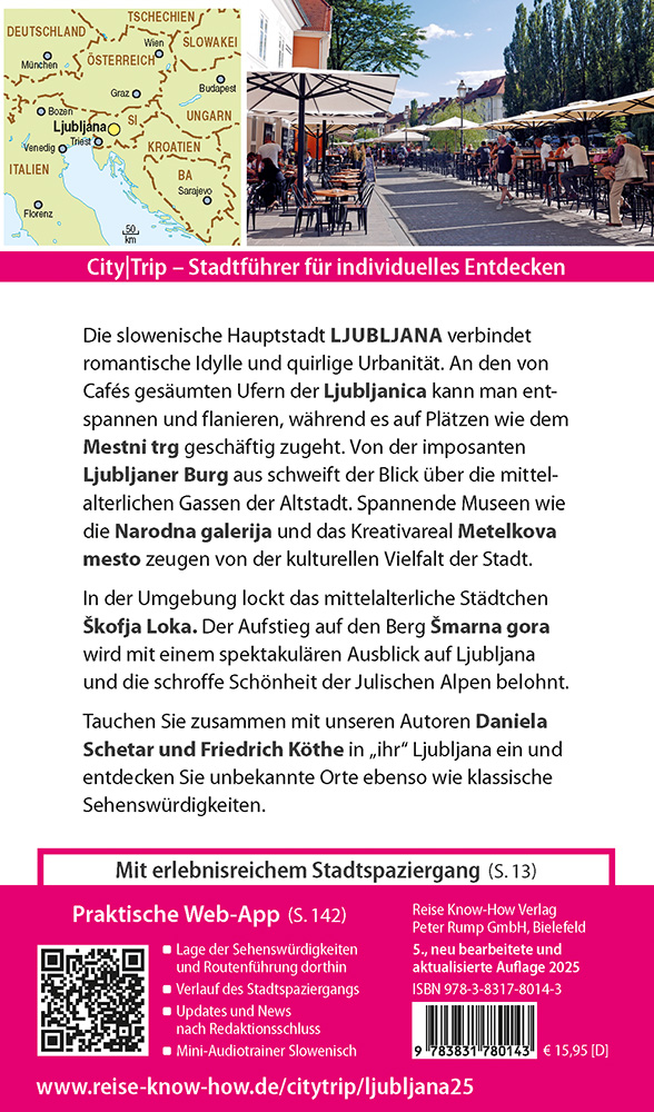 9783831780143_innenansicht_01 9783831780143_innenansicht_01.jpg