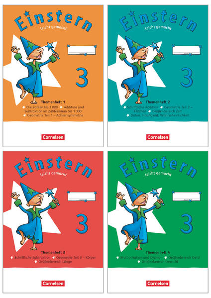 9783060847426 9783060847426