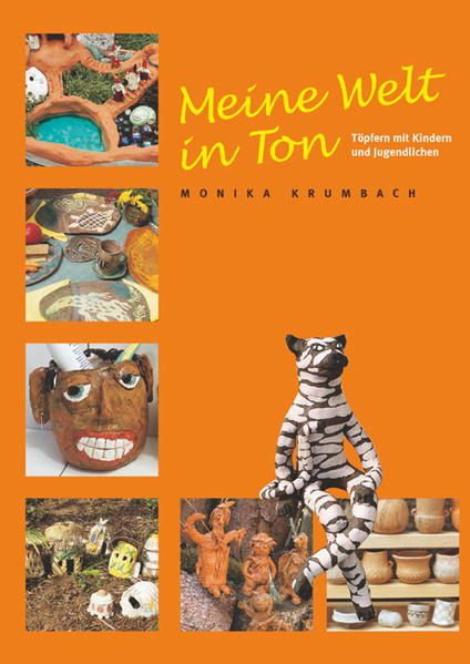 9783936489101 9783936489101