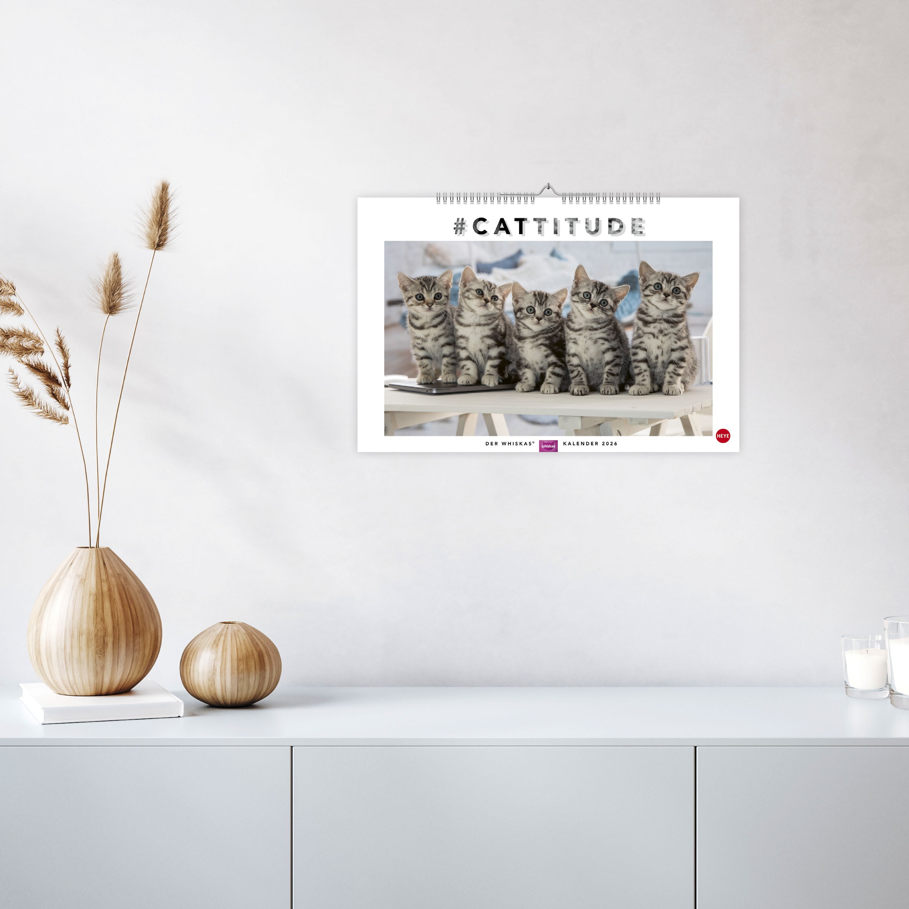 9783756413119_weiterecover_01 9783756413119_weiterecover_01.jpg