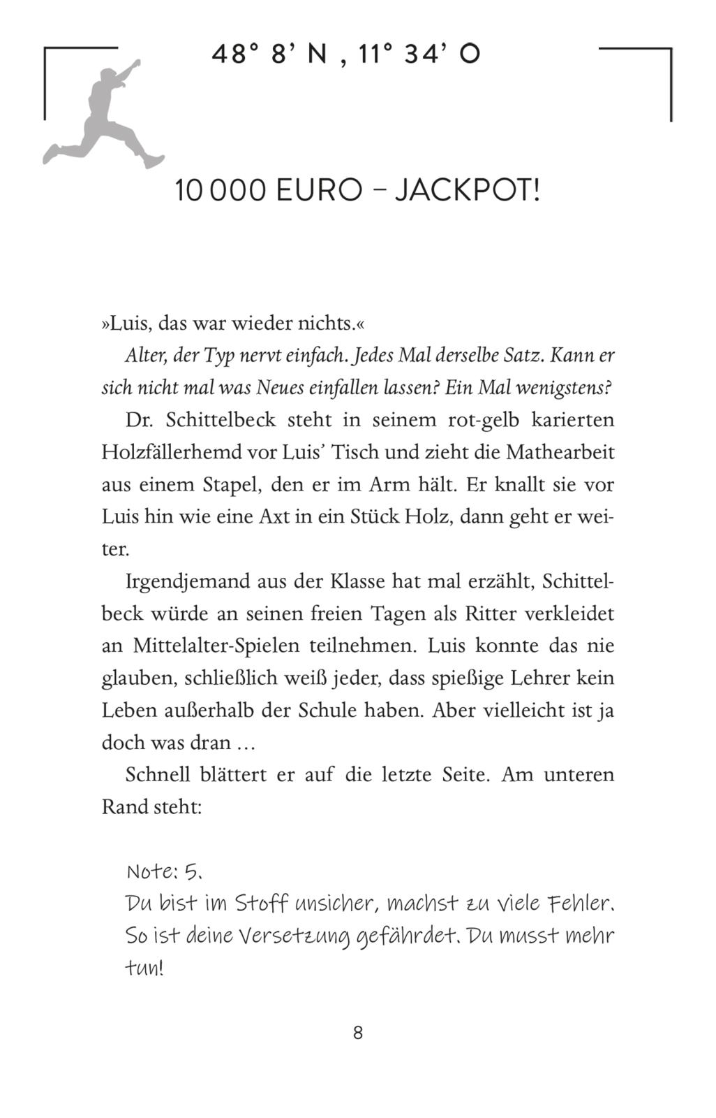 9783551322081_innenansicht_01.jpg