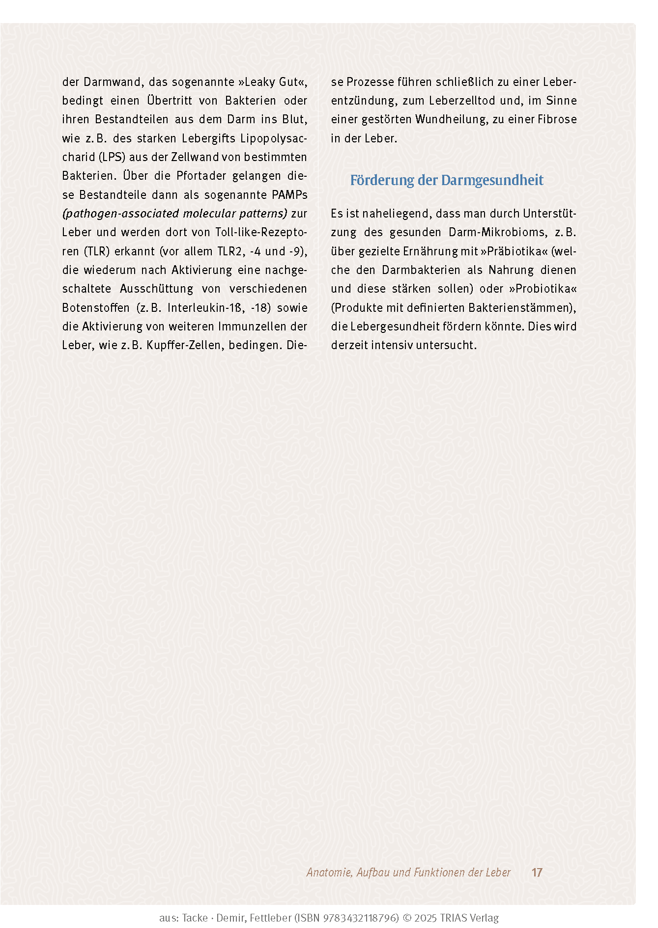 9783432118796_innenansicht_16 9783432118796_innenansicht_16.png