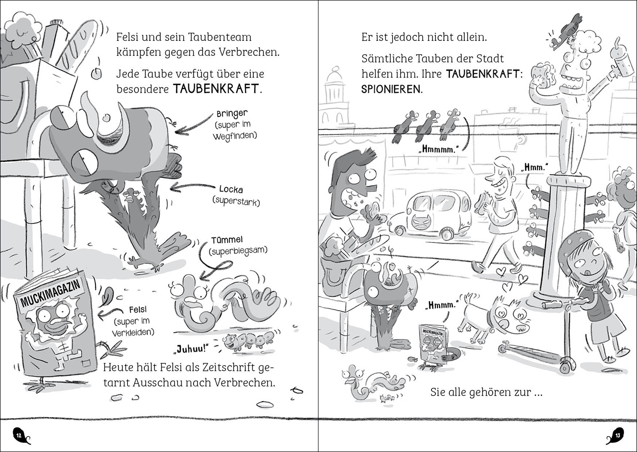 9783743211155_innenansicht_03.jpg