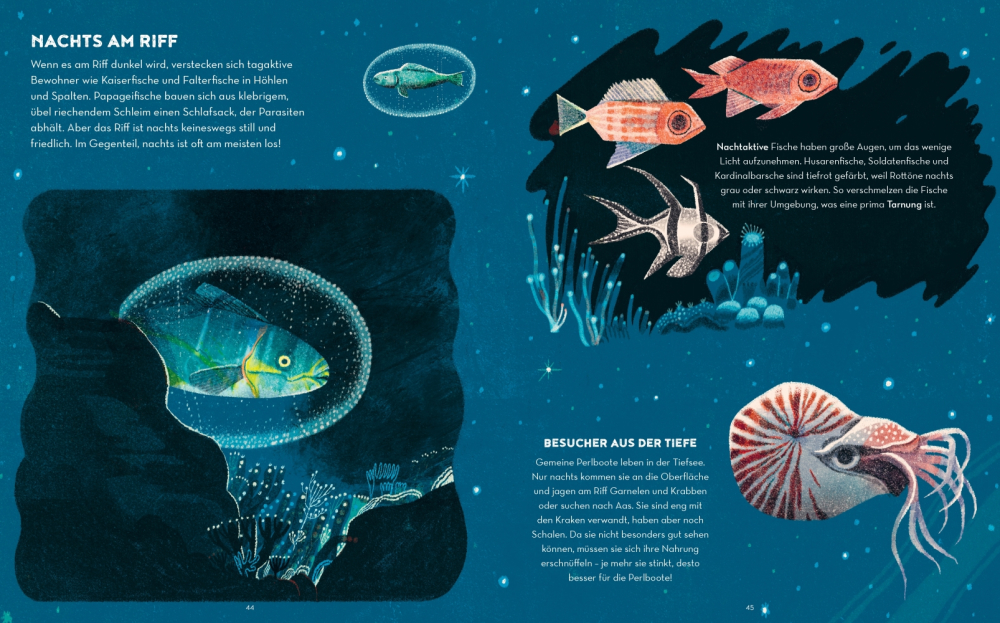 9783957284778_innenansicht_05 9783957284778_innenansicht_05.jpg