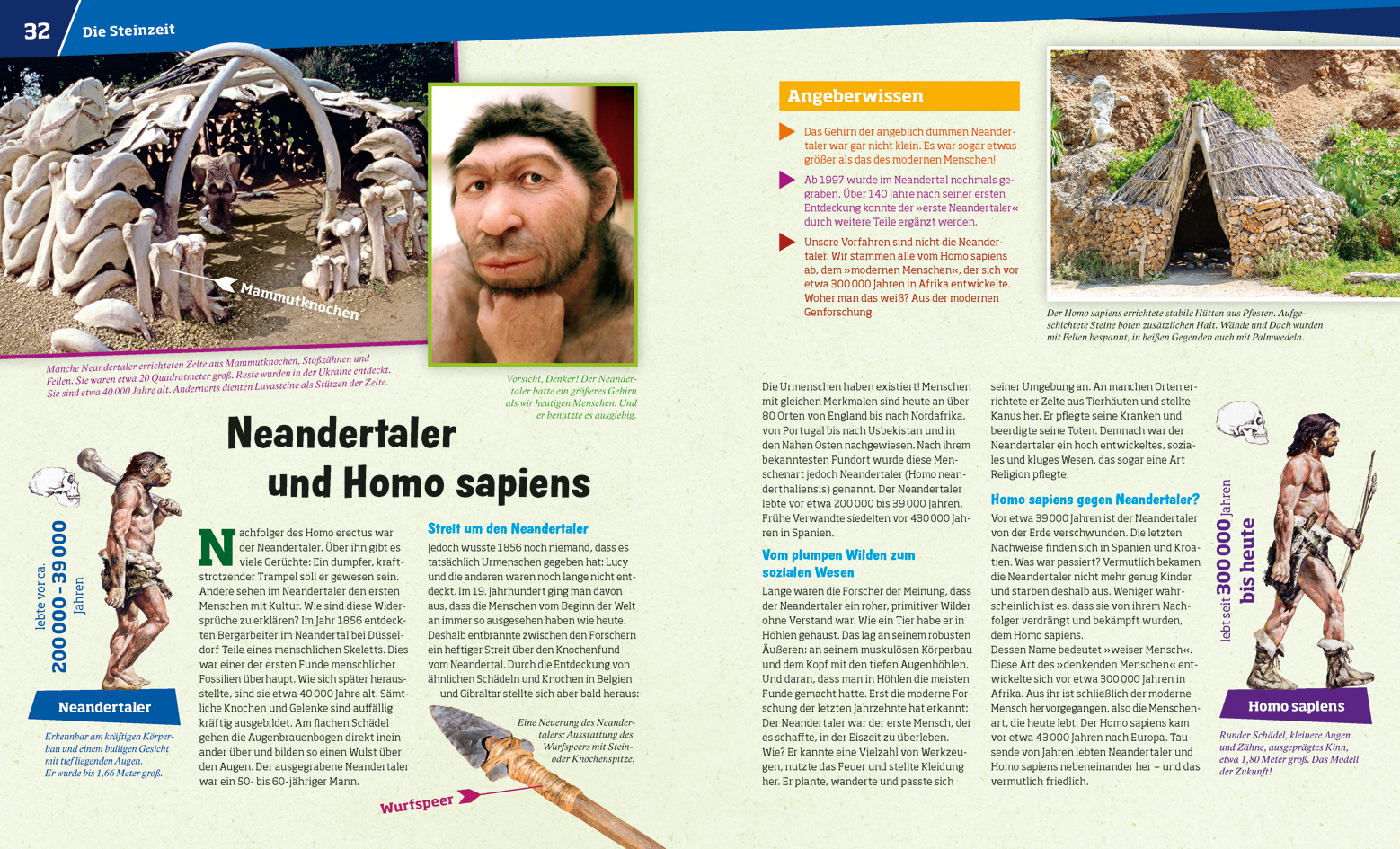 9783788622817_innenansicht_01 9783788622817_innenansicht_01.jpg