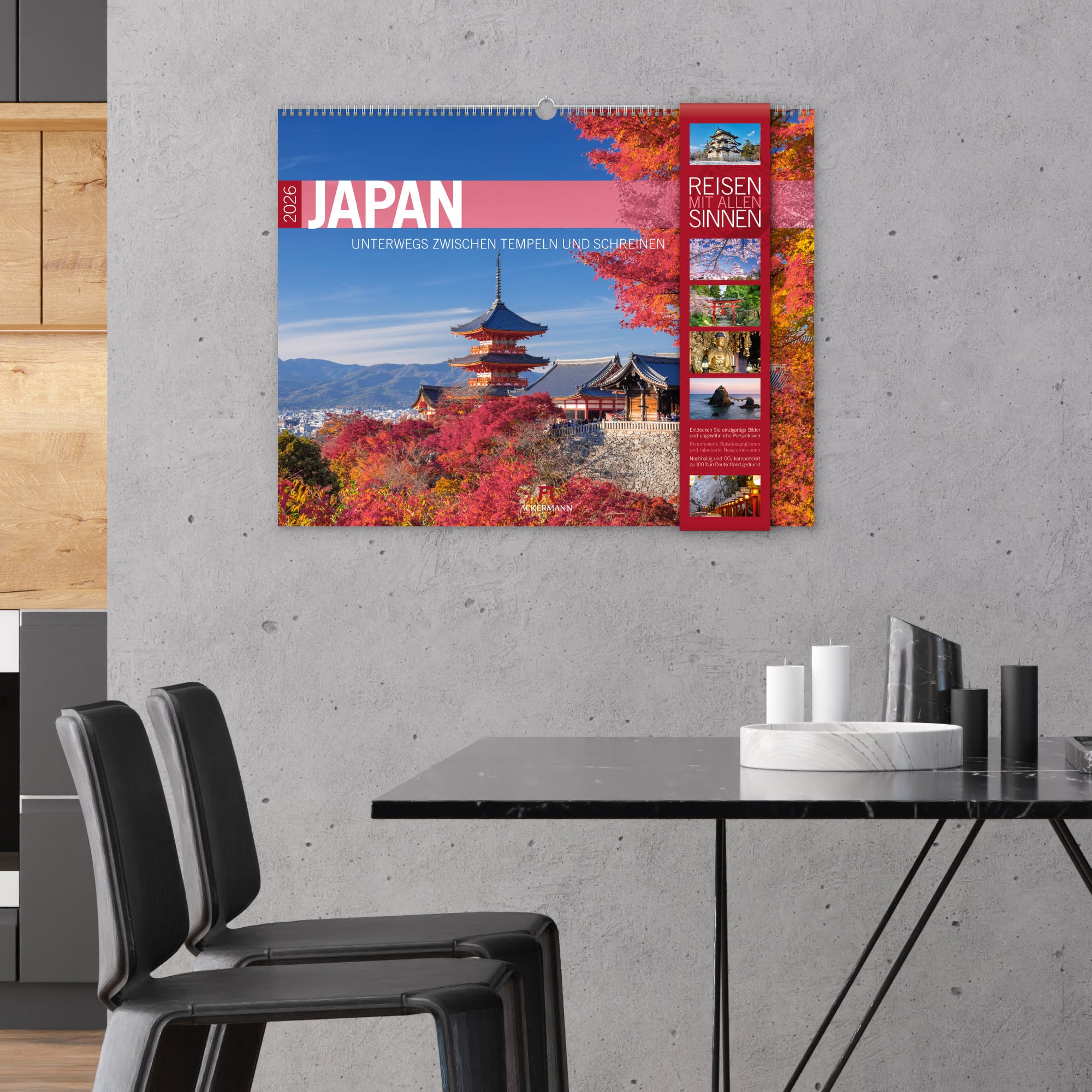 9783838426402_innenansicht_14 9783838426402_innenansicht_14.jpg