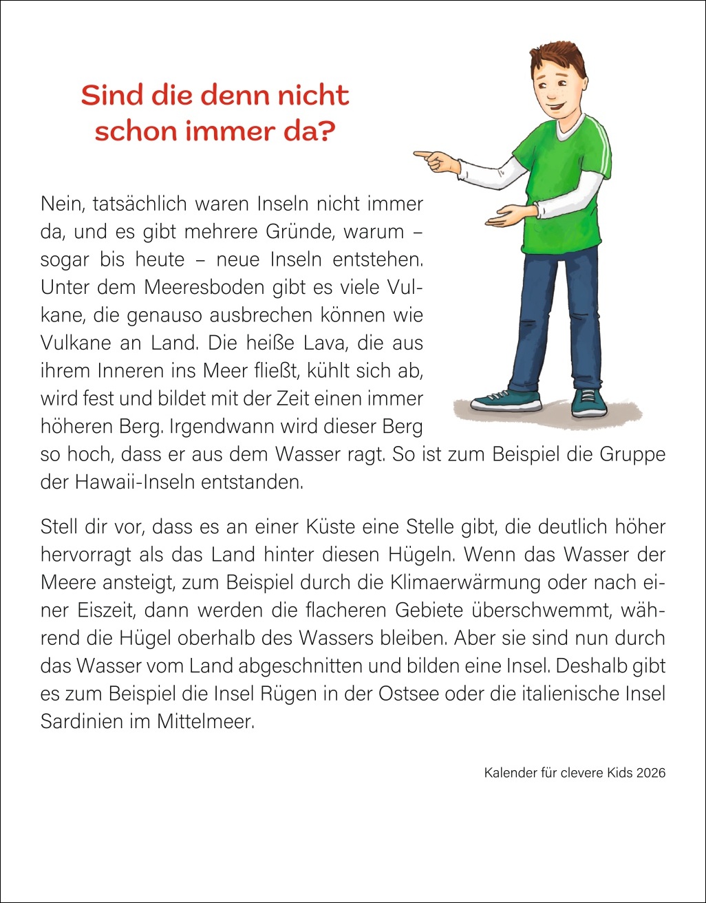 9783840036026_innenansicht_02.jpg
