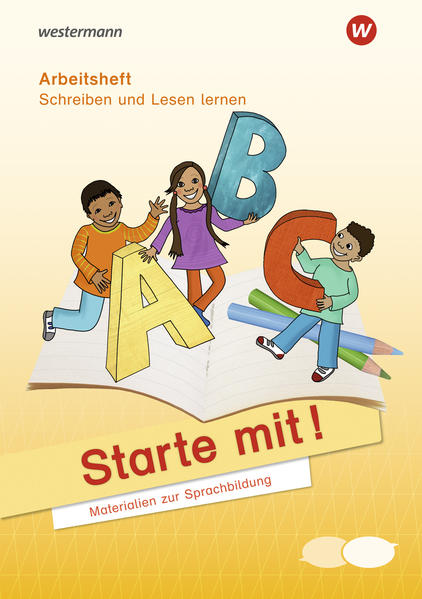 9783141130935 9783141130935