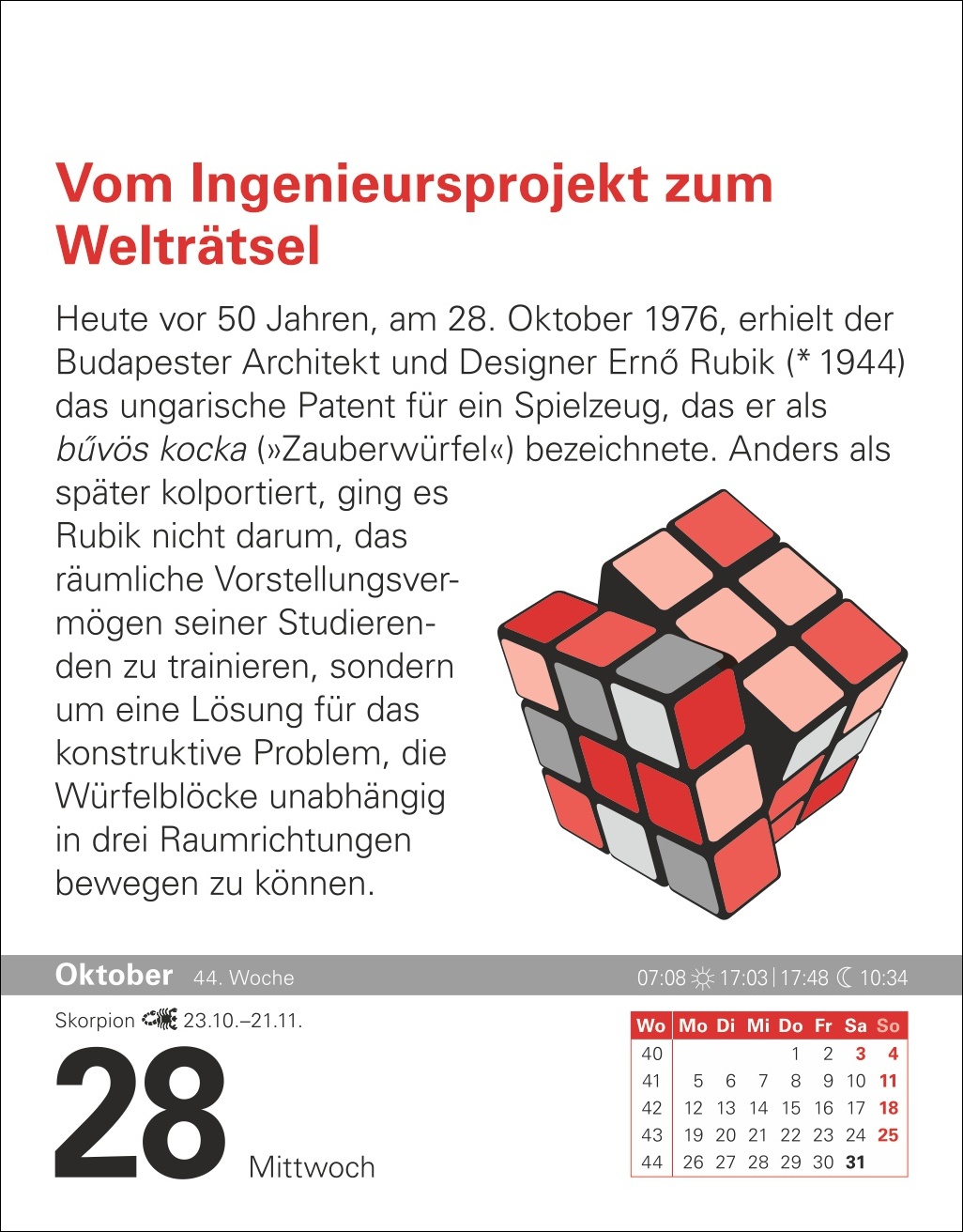 9783840036682_innenansicht_09.jpg